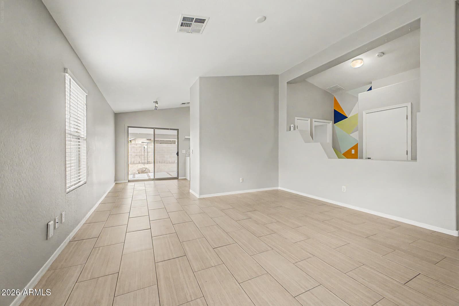16640 W Statler Street, Surprise, AZ 85388 — photo 4 of 29