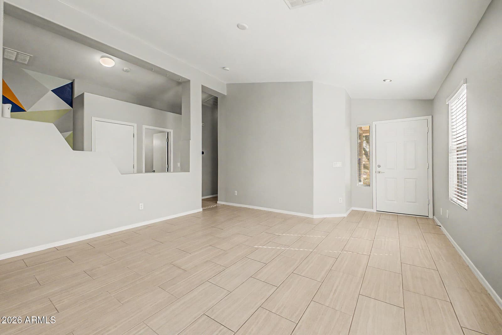16640 W Statler Street, Surprise, AZ 85388 — photo 5 of 29