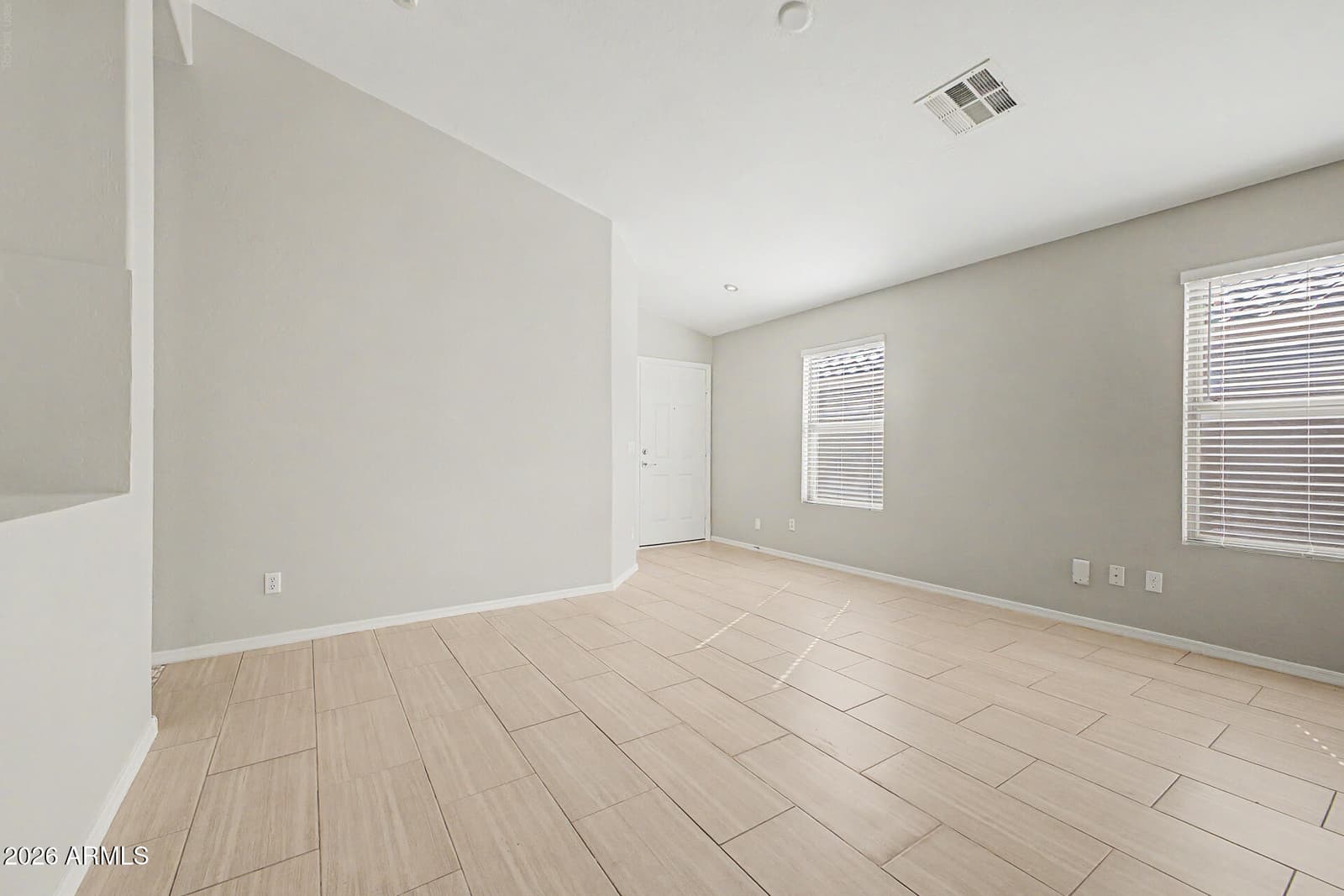 16640 W Statler Street, Surprise, AZ 85388 — photo 6 of 29