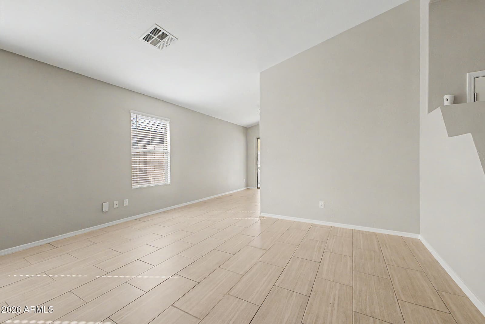 16640 W Statler Street, Surprise, AZ 85388 — photo 7 of 29