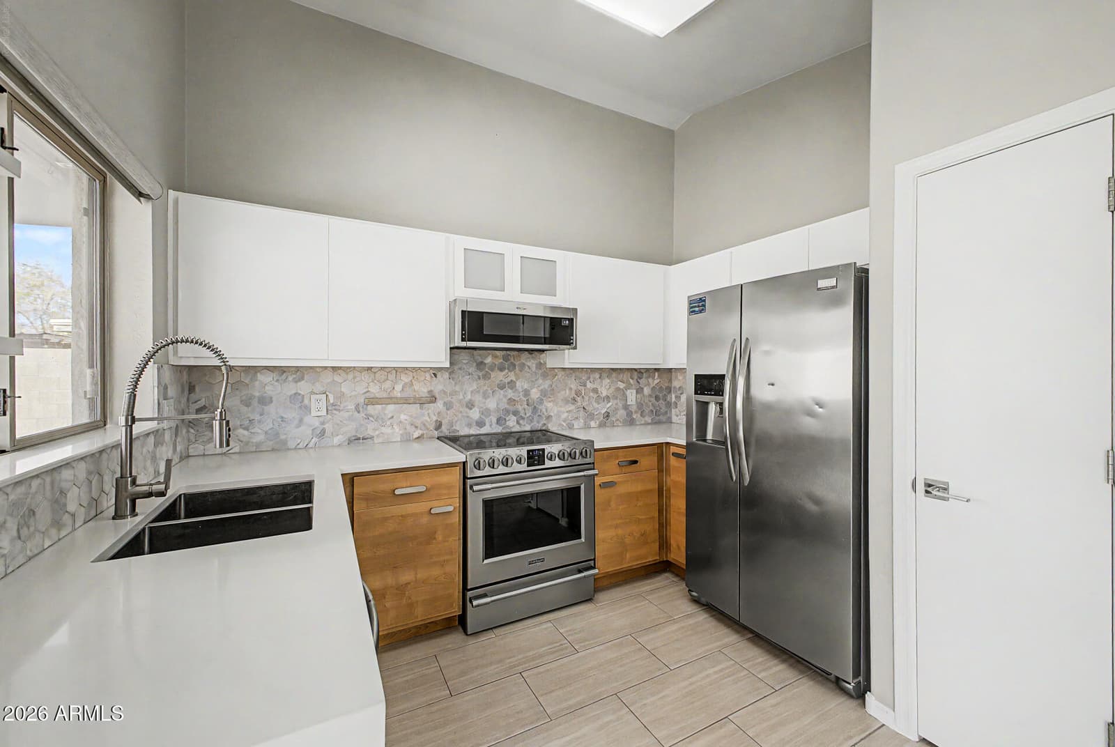 16640 W Statler Street, Surprise, AZ 85388 — photo 11 of 29
