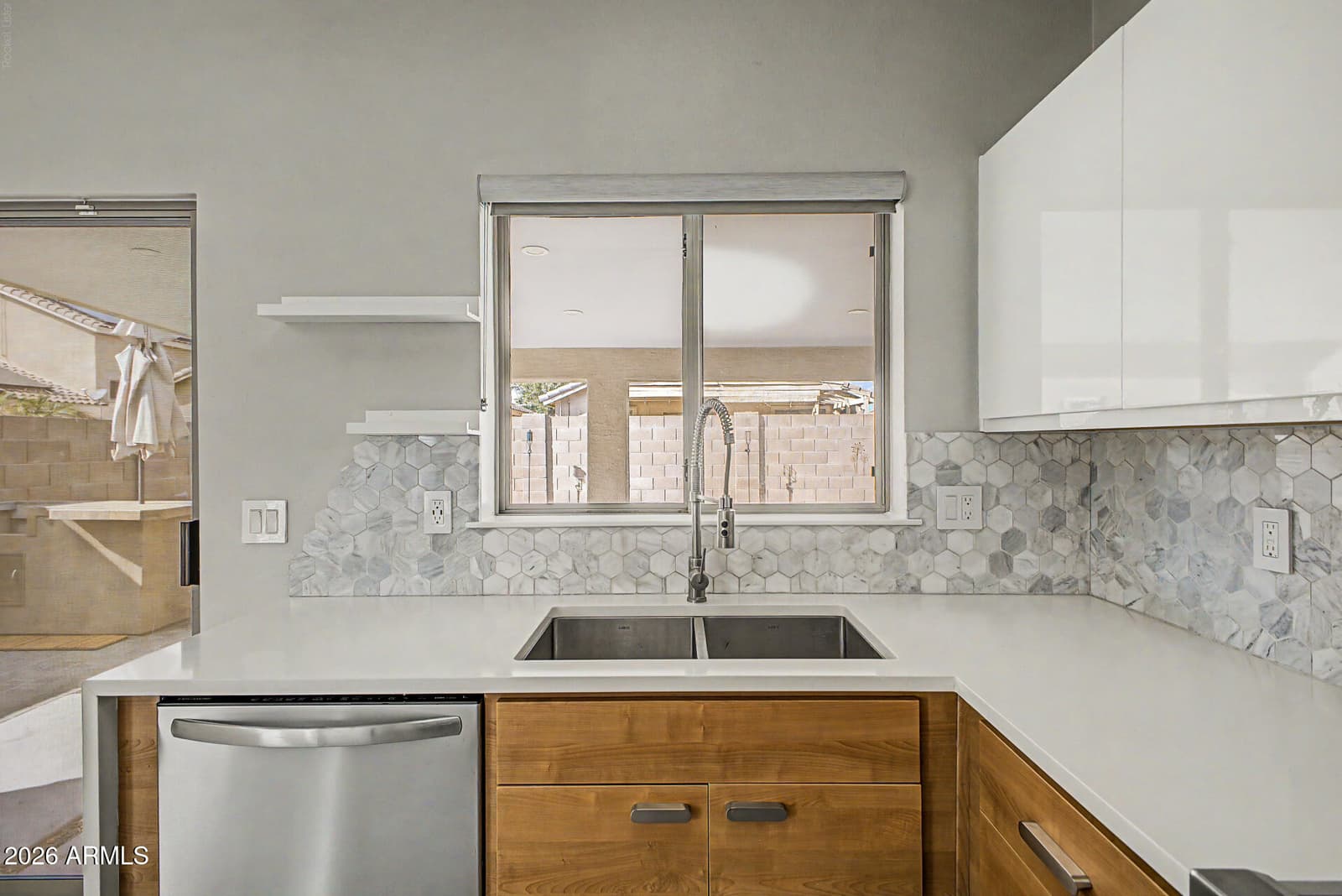 16640 W Statler Street, Surprise, AZ 85388 — photo 13 of 29