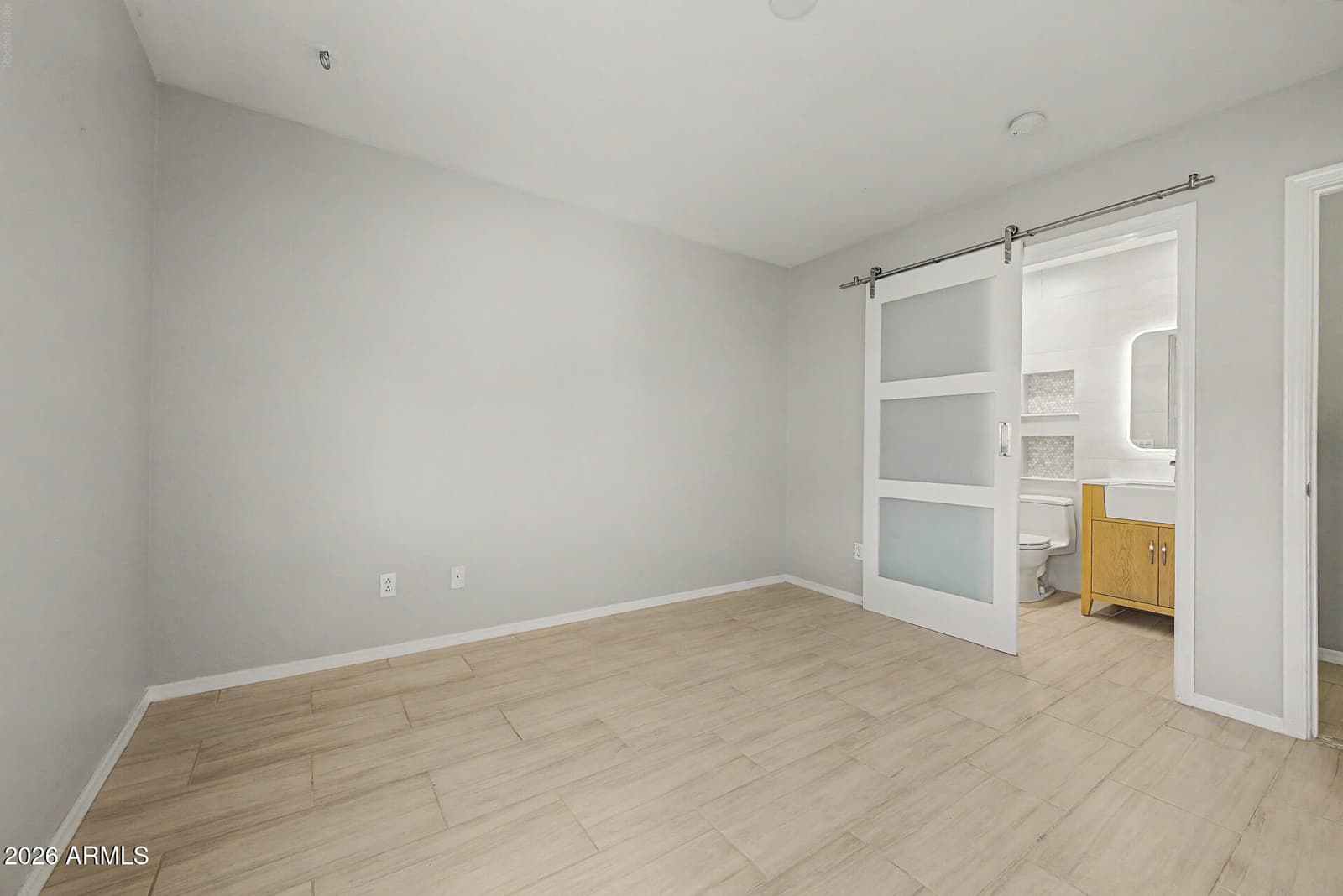 16640 W Statler Street, Surprise, AZ 85388 — photo 15 of 29