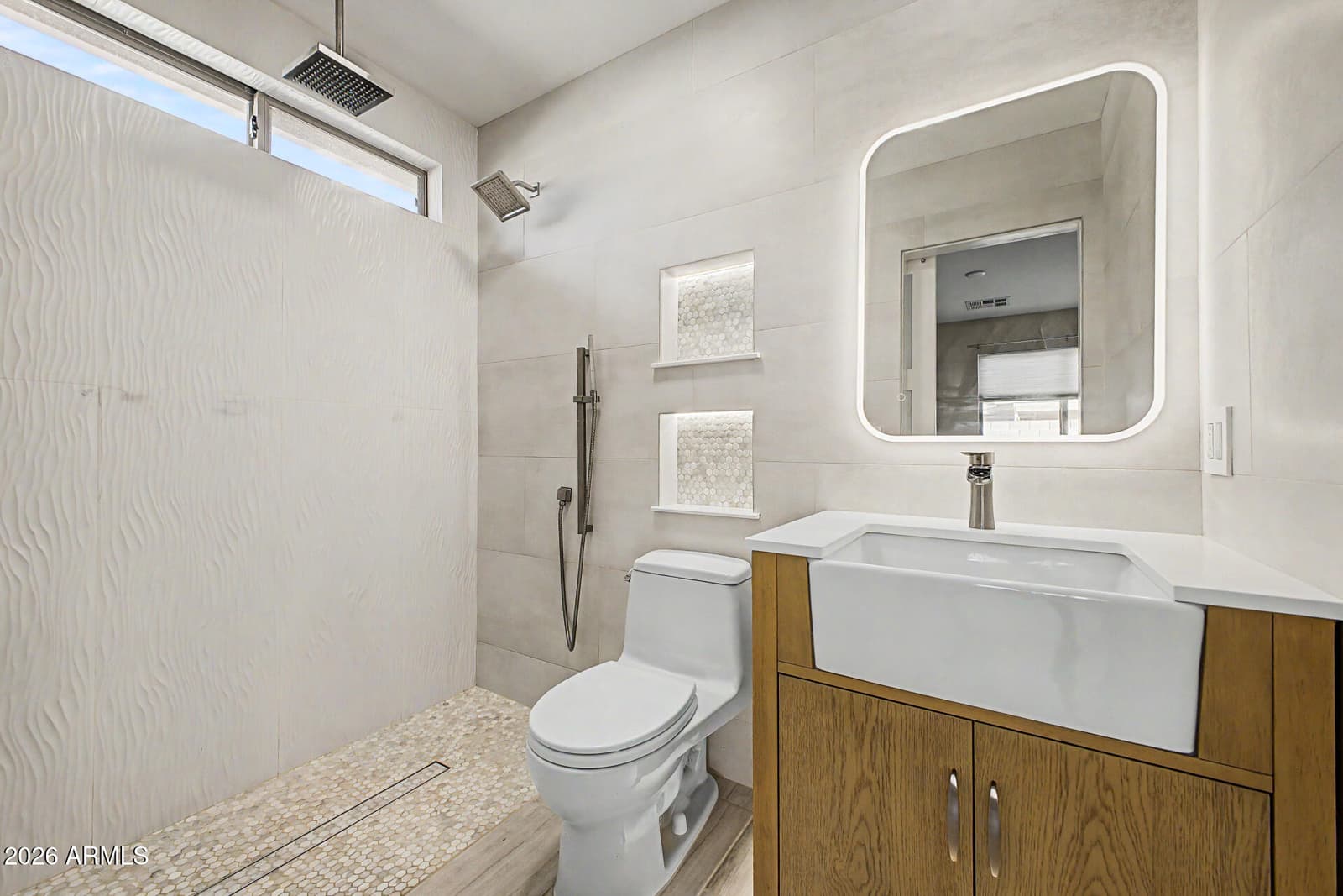 16640 W Statler Street, Surprise, AZ 85388 — photo 17 of 29