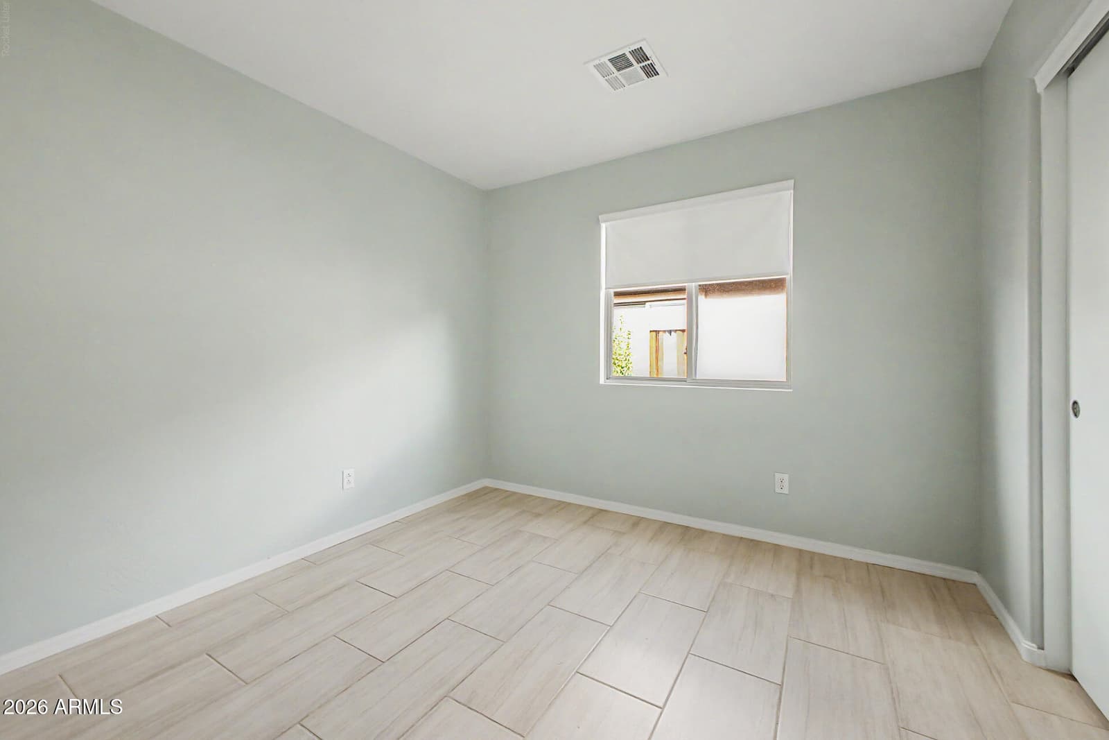 16640 W Statler Street, Surprise, AZ 85388 — photo 20 of 29