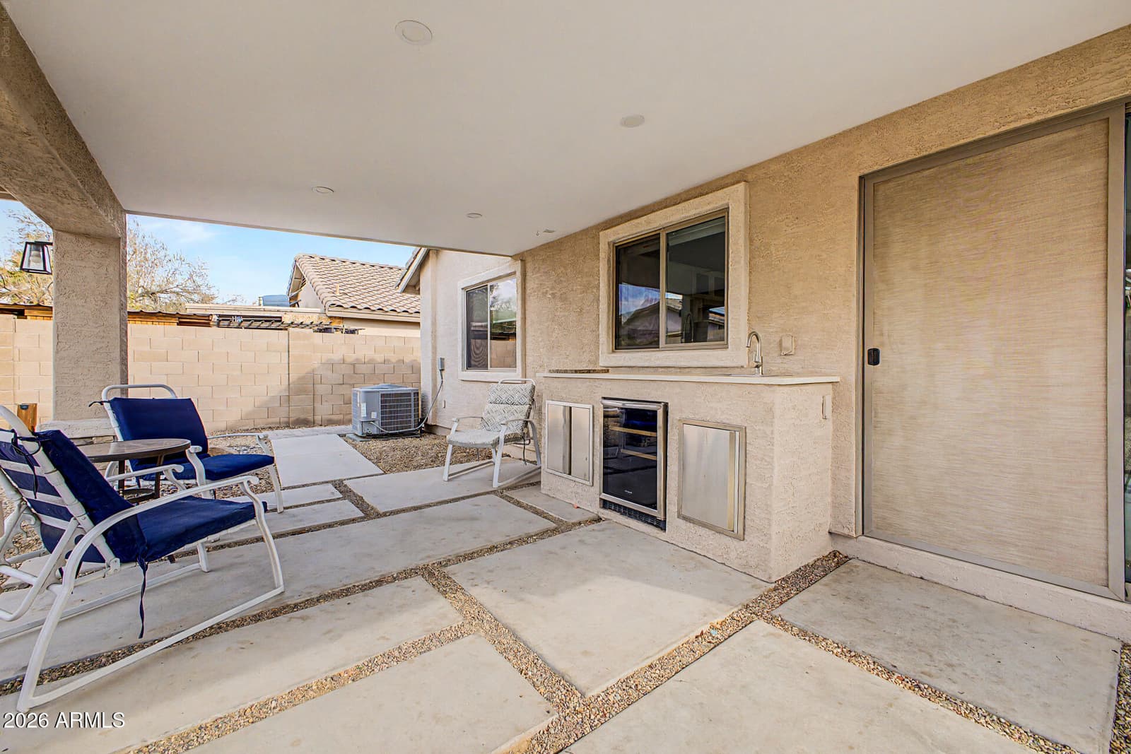 16640 W Statler Street, Surprise, AZ 85388 — photo 24 of 29