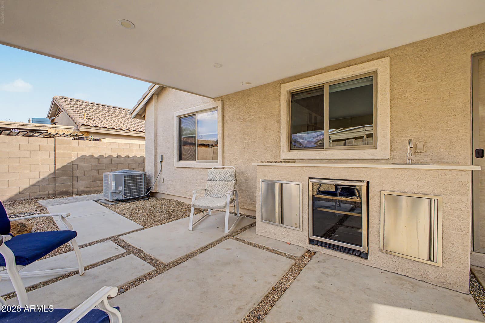 16640 W Statler Street, Surprise, AZ 85388 — photo 25 of 29