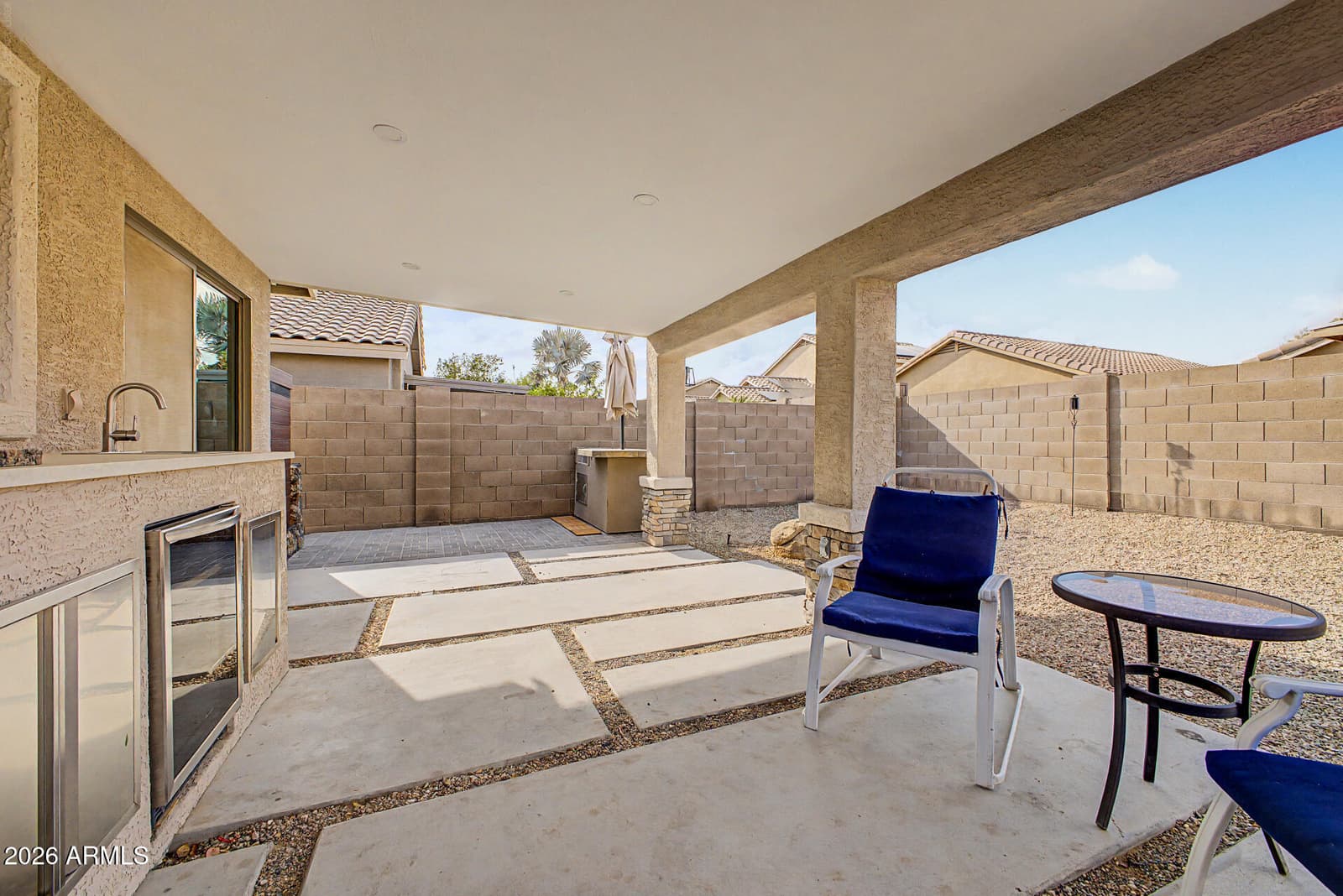 16640 W Statler Street, Surprise, AZ 85388 — photo 26 of 29