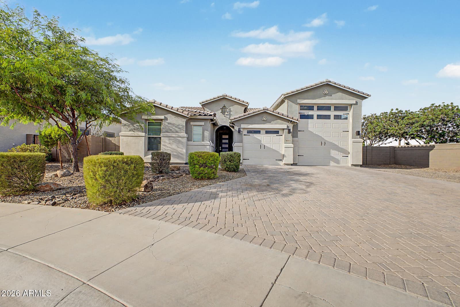 18352 W Kendall Street, Goodyear, AZ 85338 — photo 35 of 76