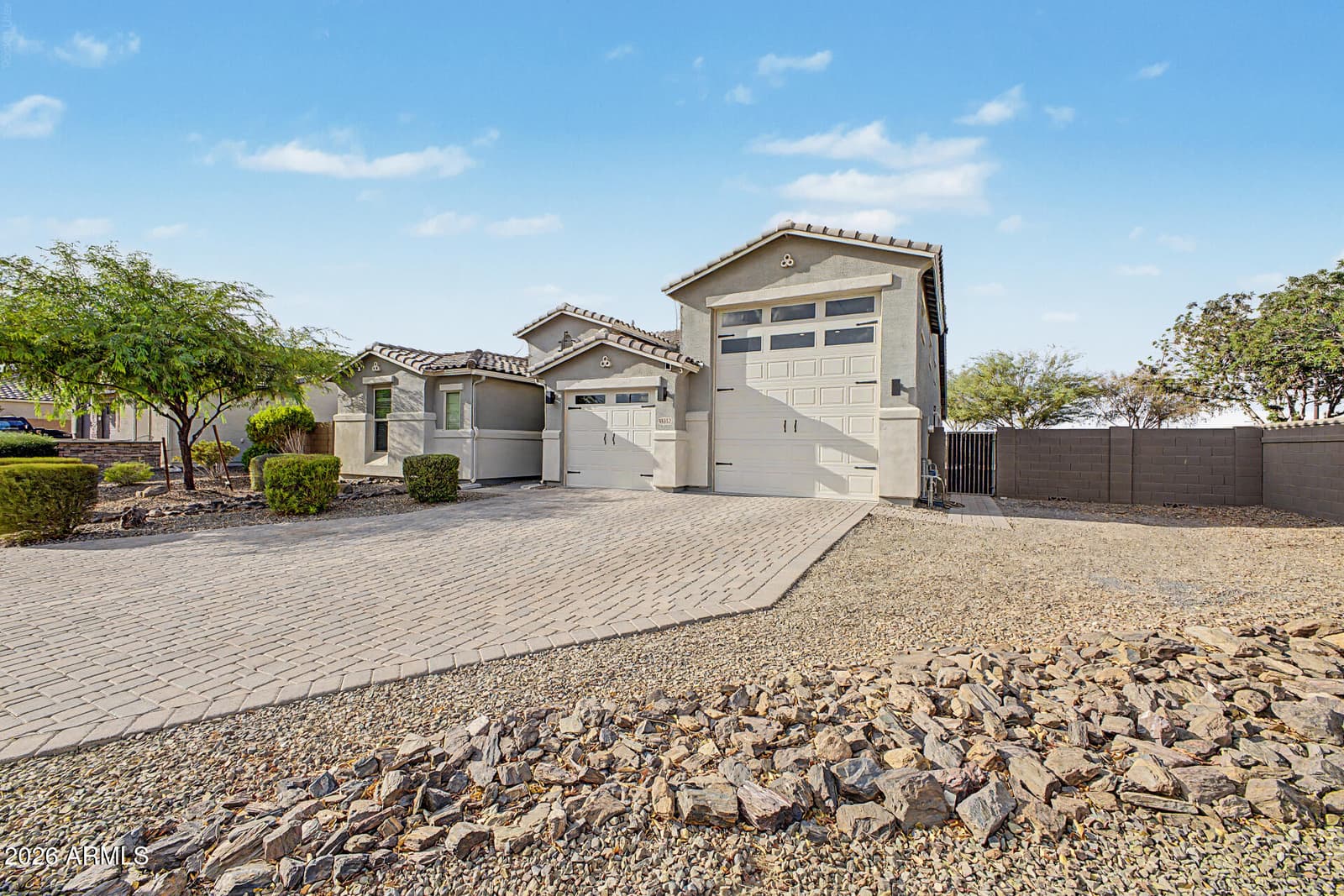 18352 W Kendall Street, Goodyear, AZ 85338 — photo 60 of 76