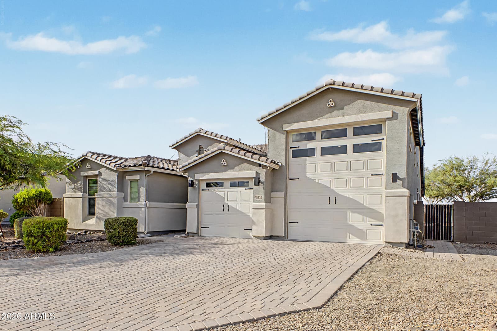 18352 W Kendall Street, Goodyear, AZ 85338 — photo 76 of 76