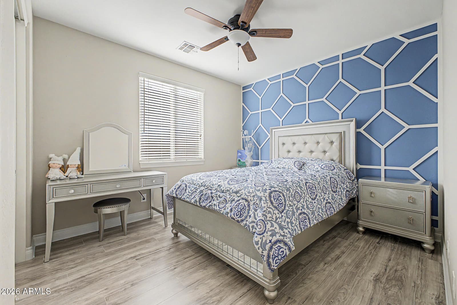 18352 W Kendall Street, Goodyear, AZ 85338 — photo 52 of 76