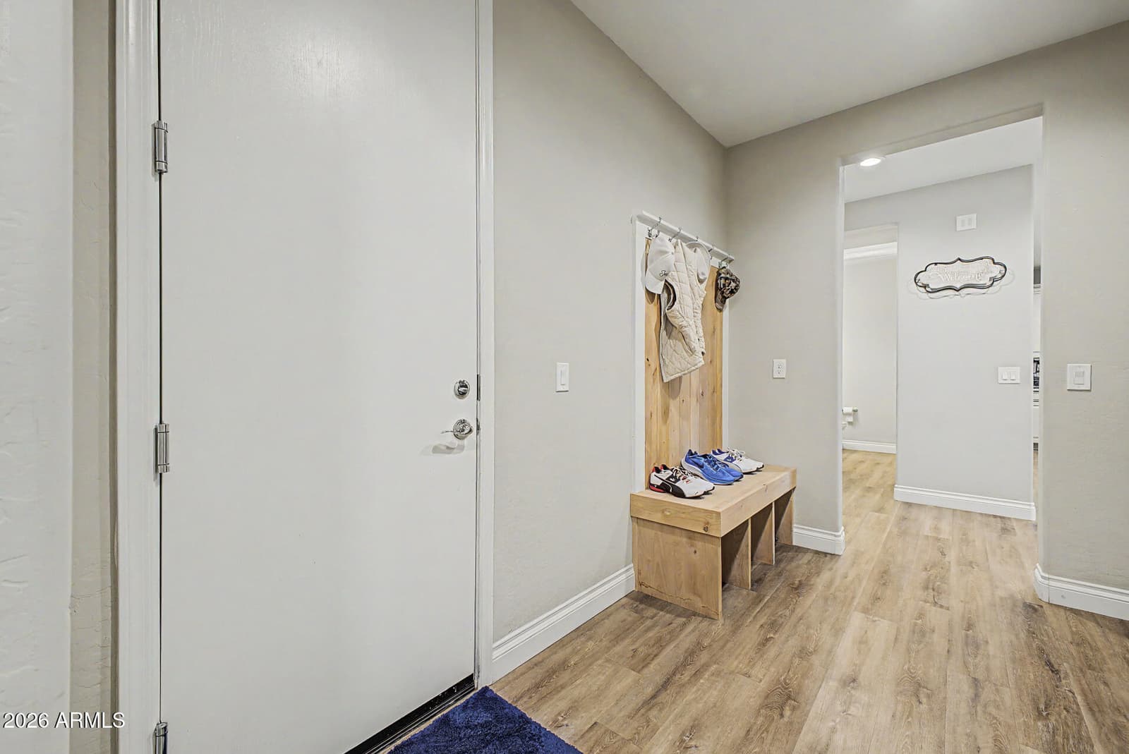 18352 W Kendall Street, Goodyear, AZ 85338 — photo 71 of 76