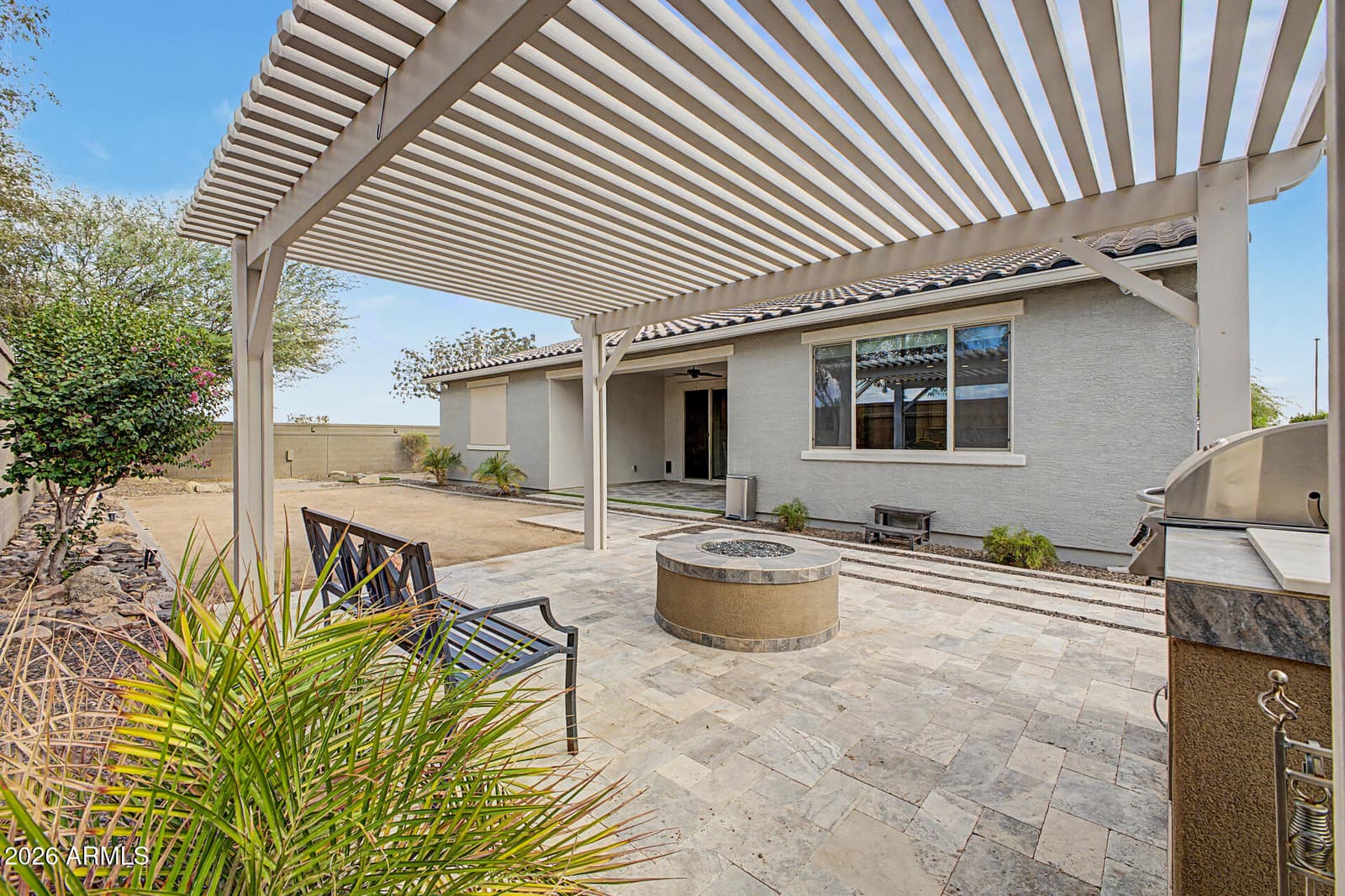 18352 W Kendall Street, Goodyear, AZ 85338 — photo 25 of 76