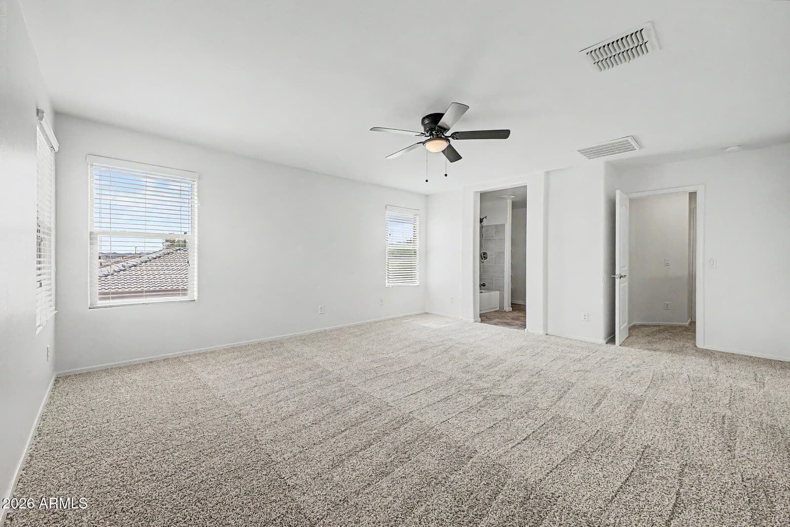 23855 W Chipman Road, Buckeye, AZ 85326 — photo 25 of 47