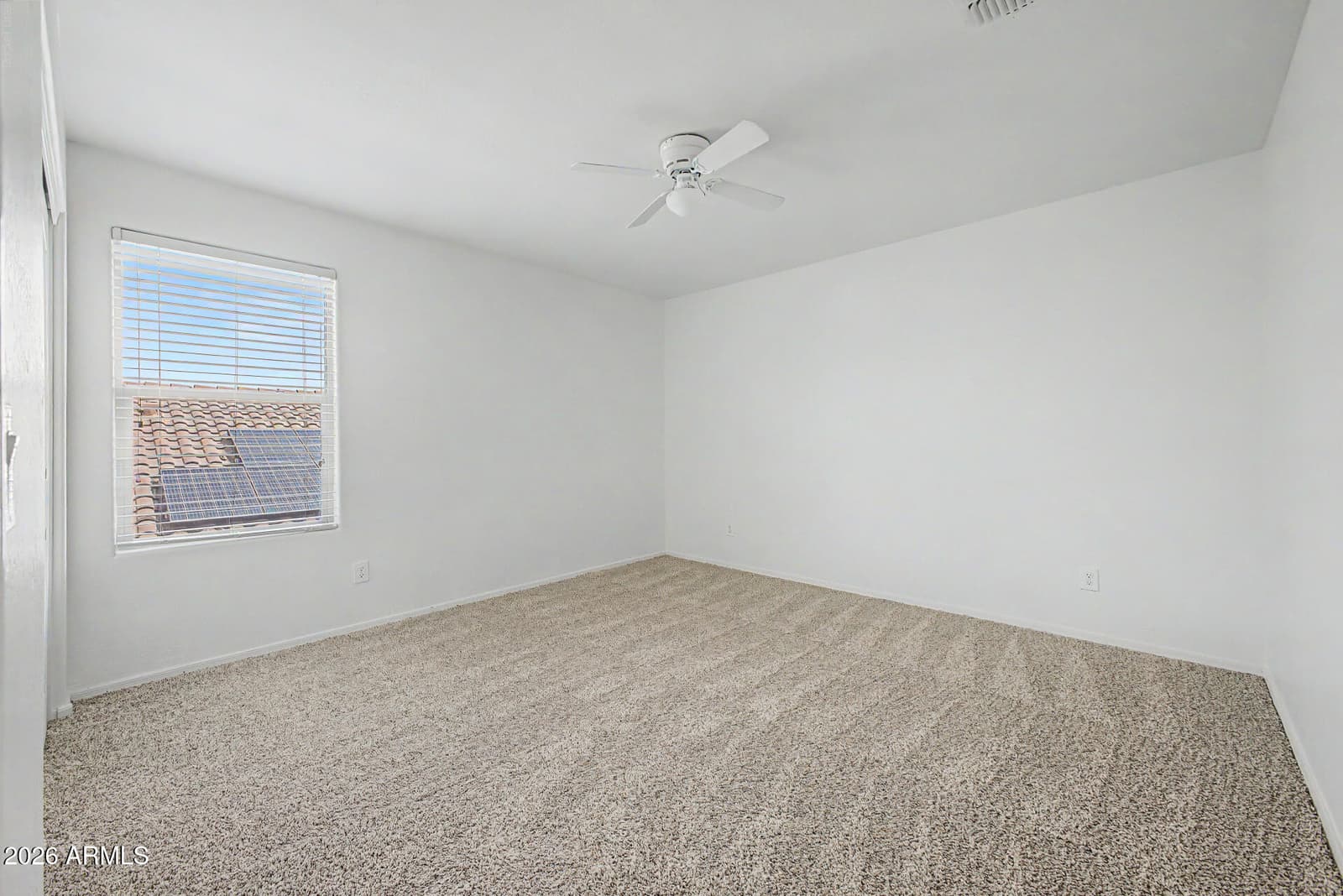 23855 W Chipman Road, Buckeye, AZ 85326 — photo 37 of 47