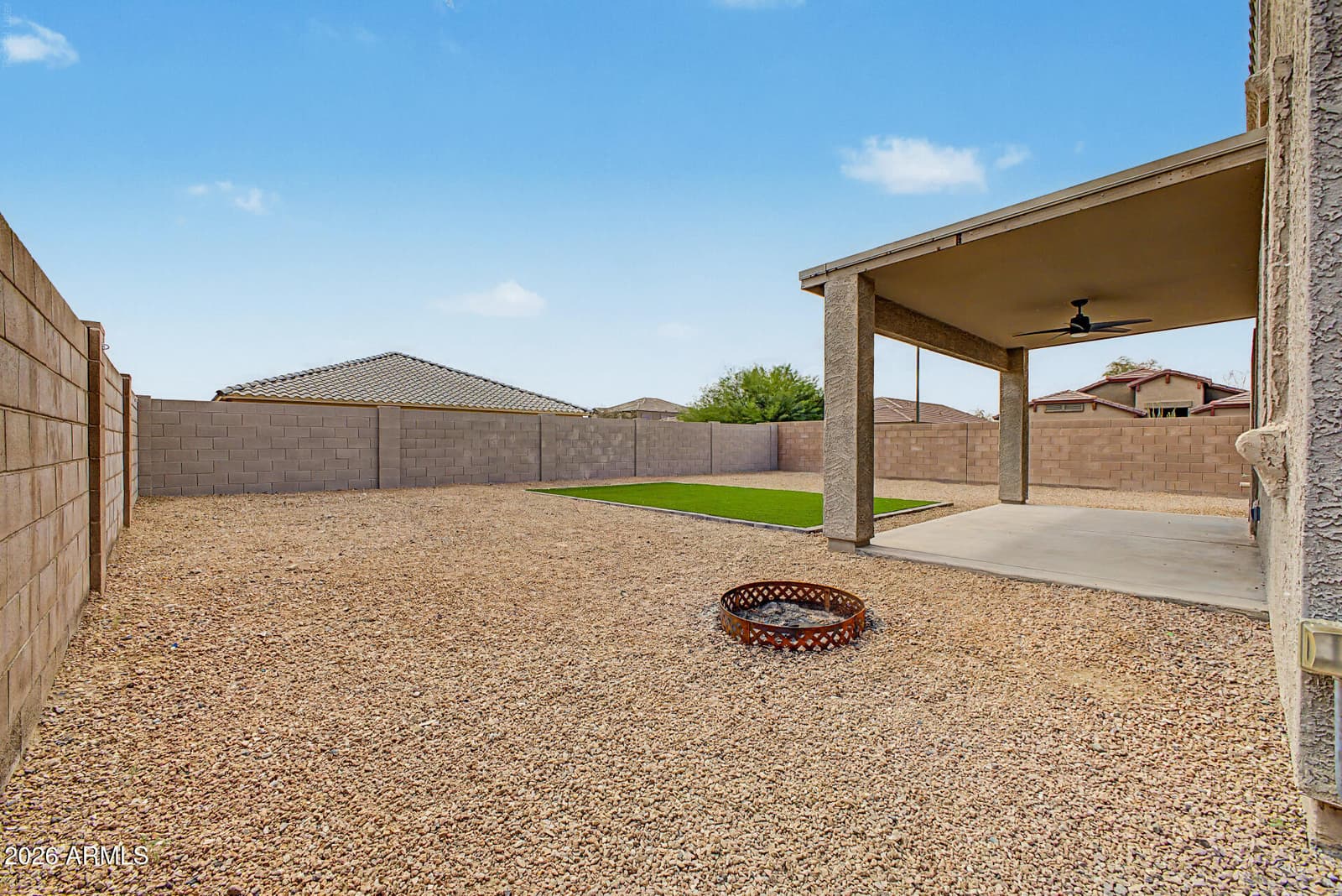 23855 W Chipman Road, Buckeye, AZ 85326 — photo 45 of 47