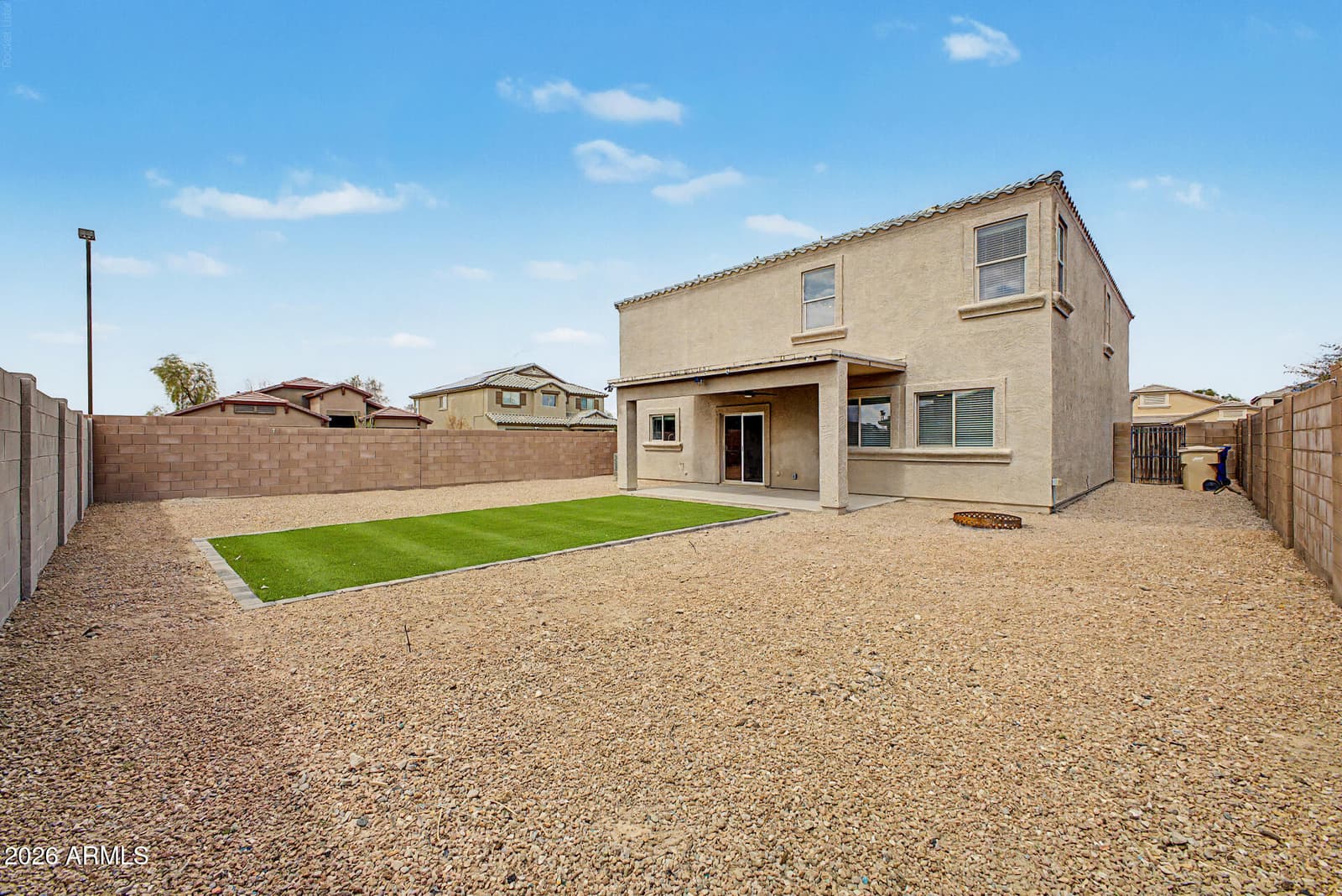 23855 W Chipman Road, Buckeye, AZ 85326 — photo 3 of 47