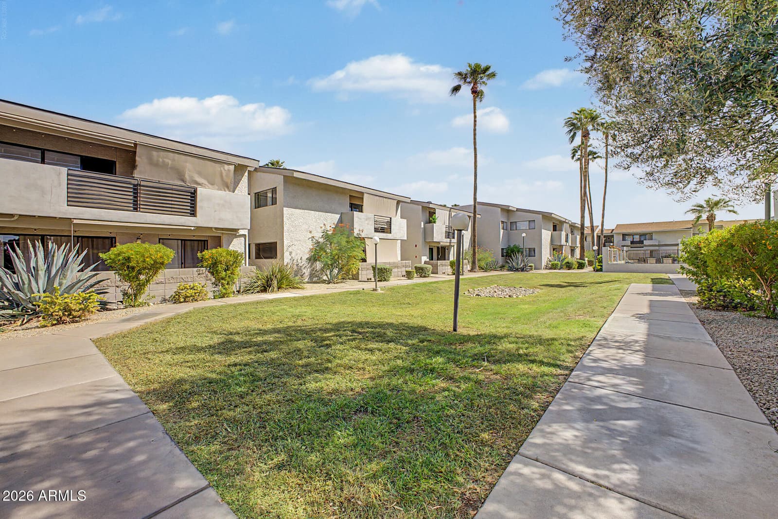 6480 N 82ND Street 2232, Scottsdale, AZ 85250