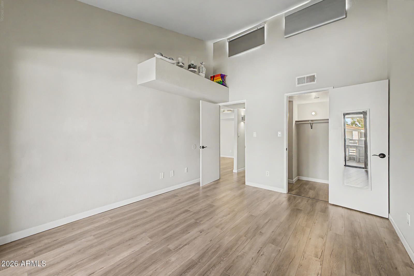 6480 N 82nd Street 2232, Scottsdale, AZ 85250 — photo 16 of 29