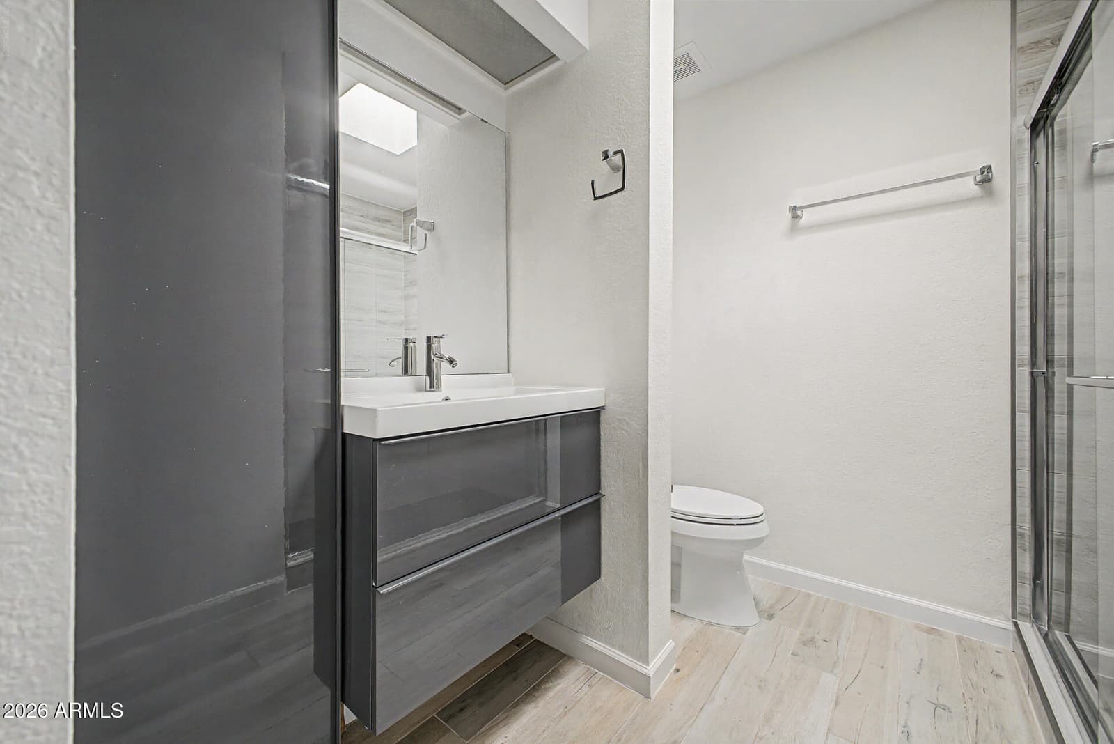 6480 N 82nd Street 2232, Scottsdale, AZ 85250 — photo 19 of 29