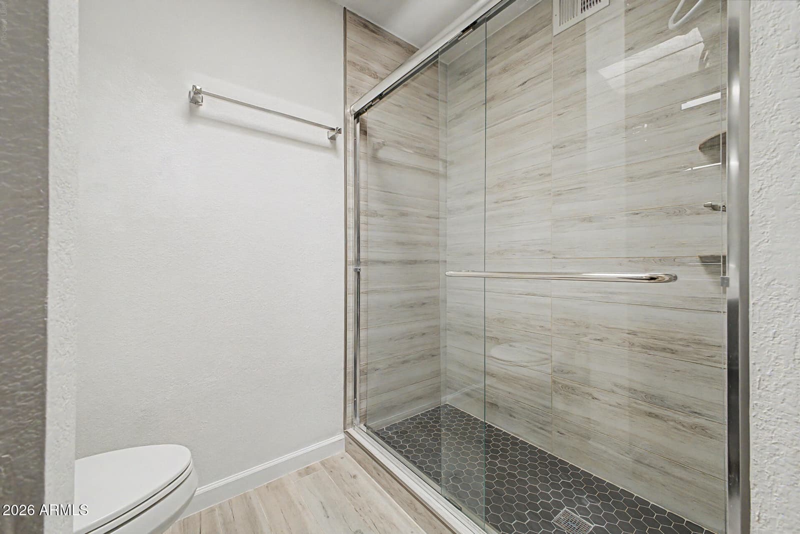 6480 N 82nd Street 2232, Scottsdale, AZ 85250 — photo 20 of 29