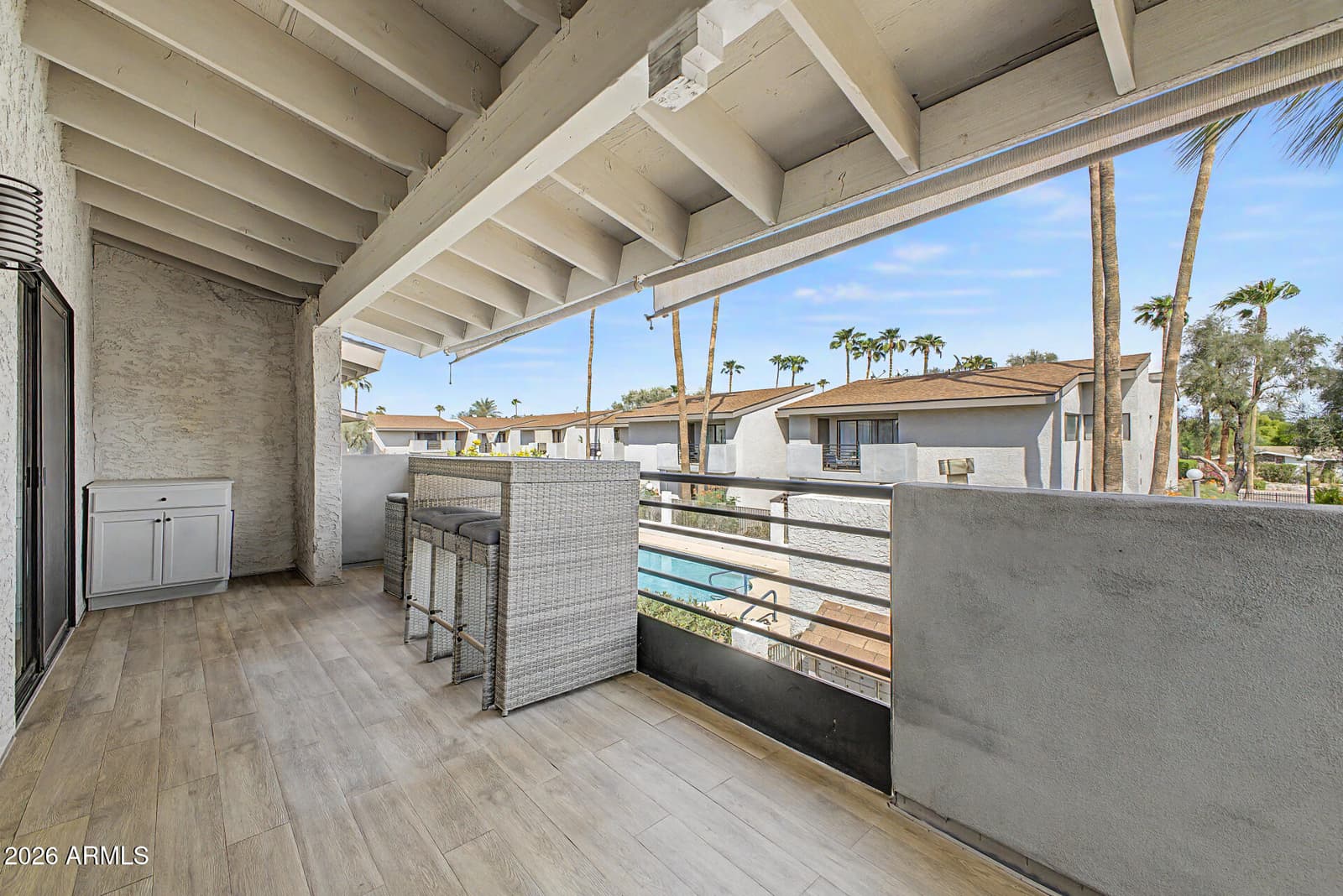 6480 N 82nd Street 2232, Scottsdale, AZ 85250 — photo 22 of 29