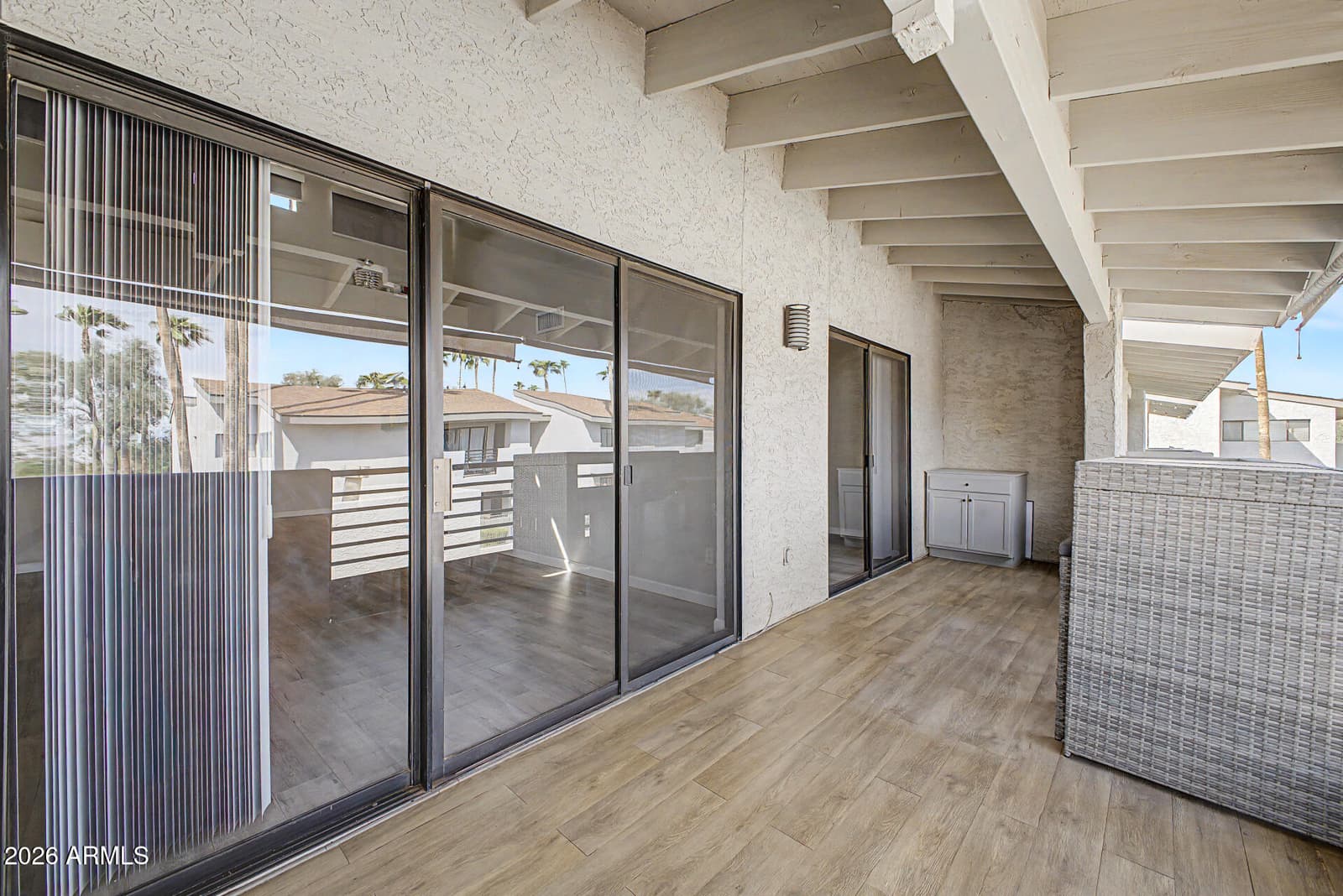 6480 N 82nd Street 2232, Scottsdale, AZ 85250 — photo 23 of 29