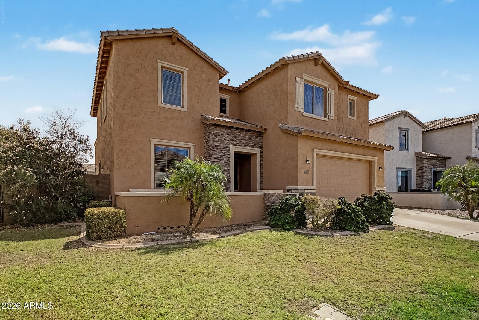 6893 S Black Hills Way, Chandler, AZ 85249 — photo 5 of 61
