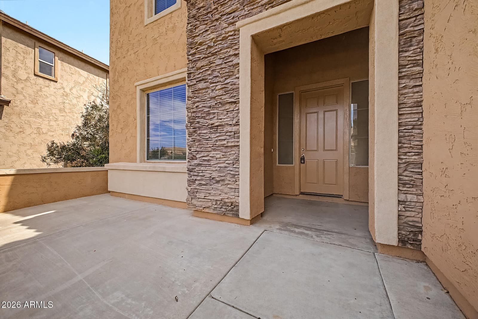 6893 S Black Hills Way, Chandler, AZ 85249 — photo 7 of 61