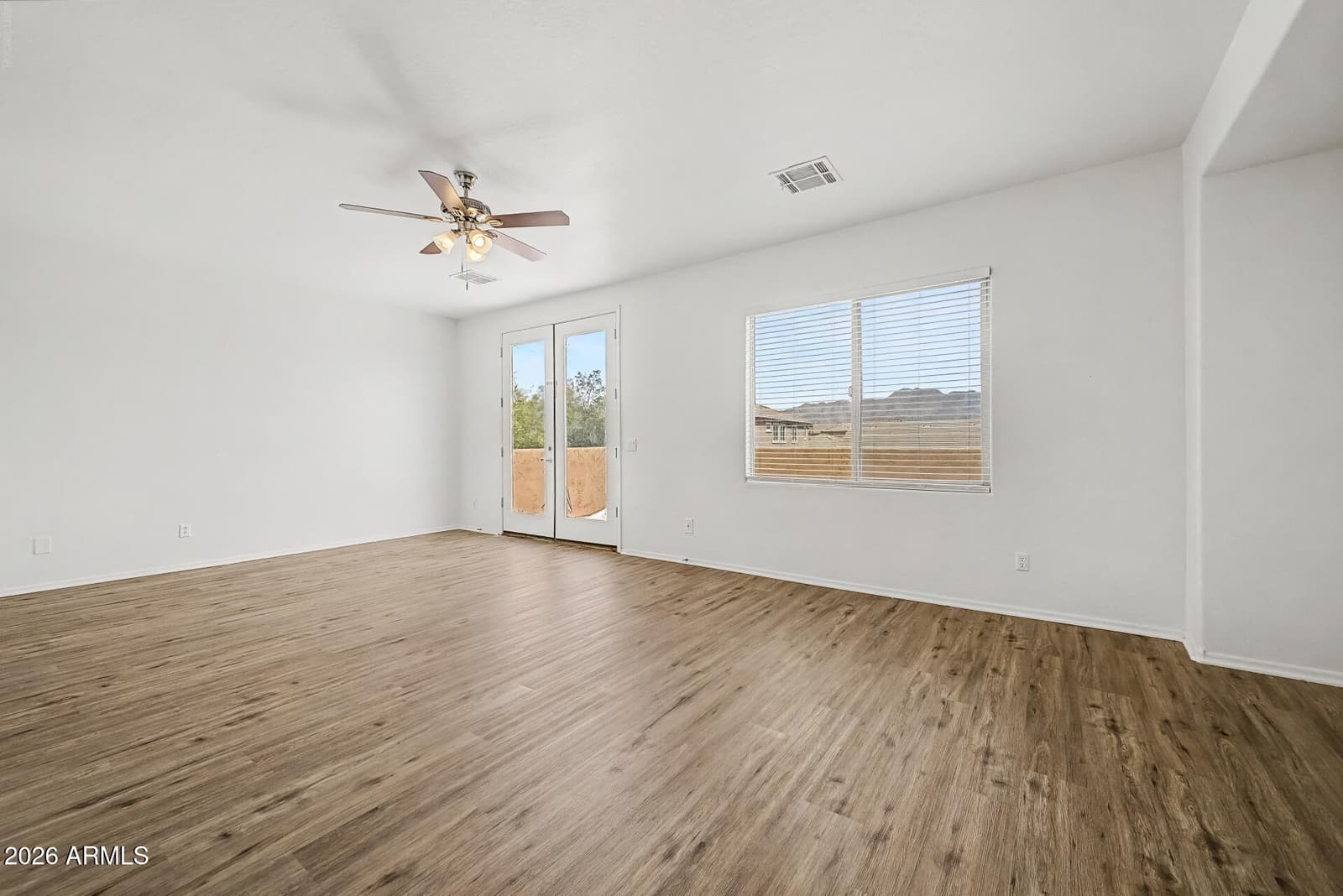 6893 S Black Hills Way, Chandler, AZ 85249 — photo 35 of 61