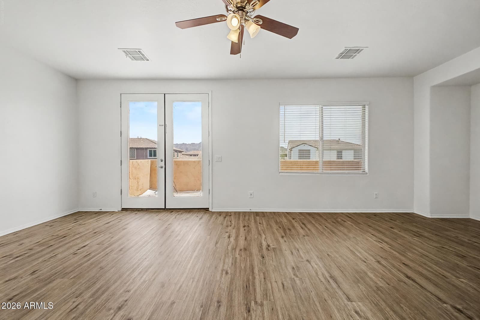 6893 S Black Hills Way, Chandler, AZ 85249 — photo 39 of 61