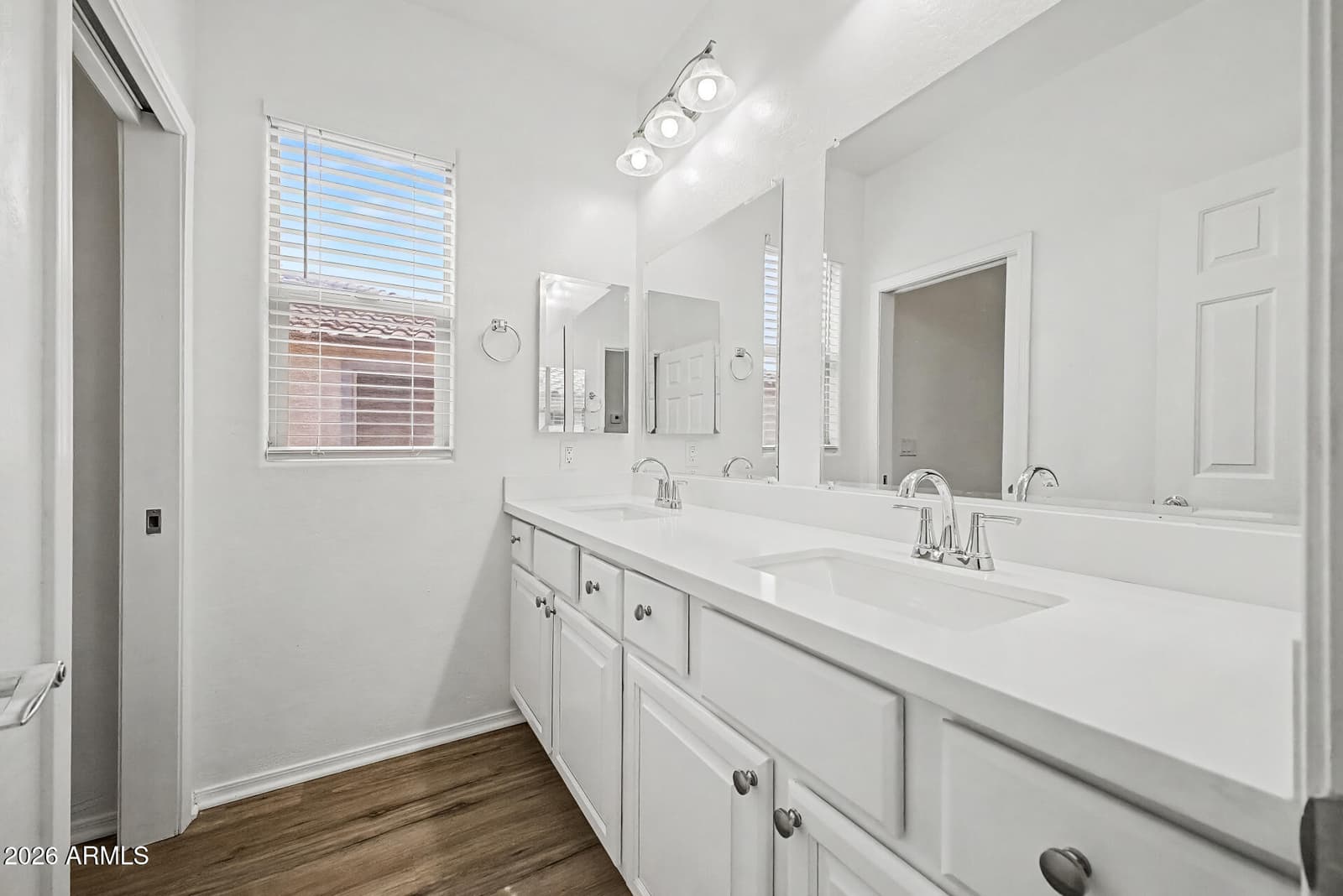 6893 S Black Hills Way, Chandler, AZ 85249 — photo 52 of 61