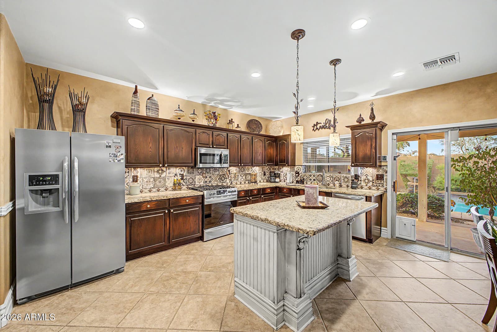 1200 E Horseshoe Drive, Chandler, AZ 85249 — photo 5 of 48