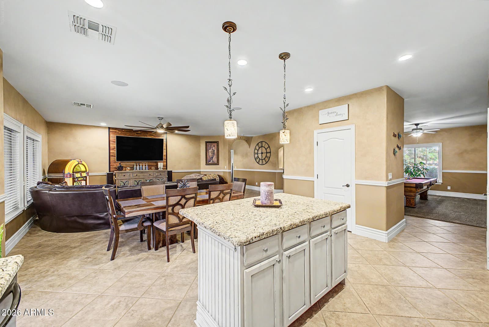 1200 E Horseshoe Drive, Chandler, AZ 85249 — photo 8 of 48