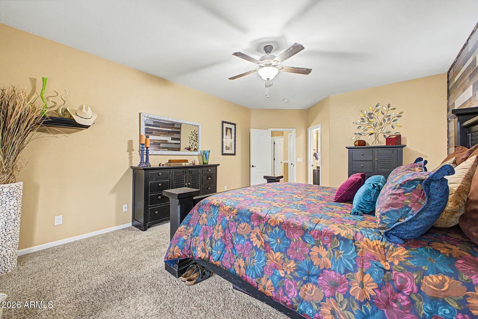 1200 E Horseshoe Drive, Chandler, AZ 85249 — photo 12 of 48