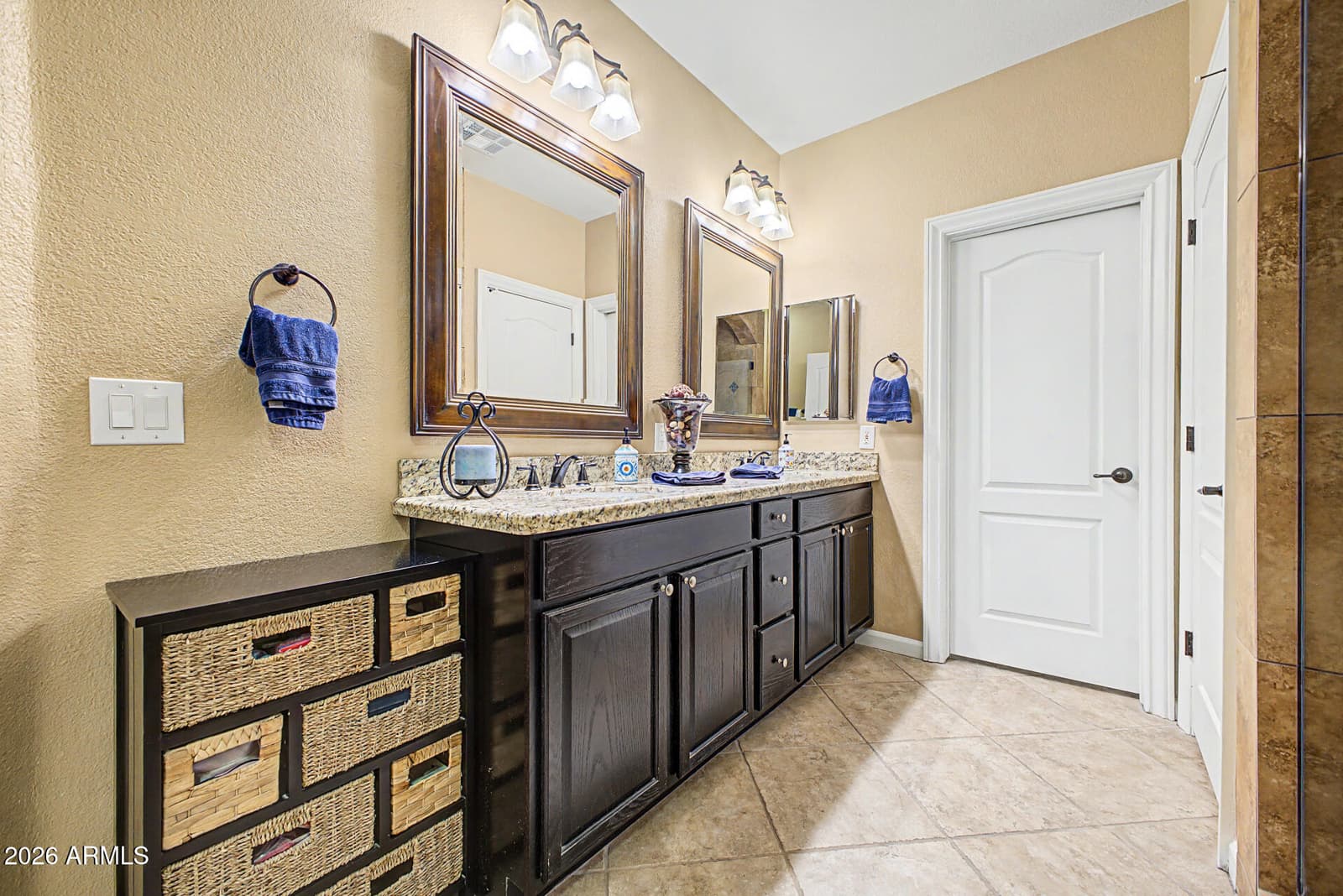 1200 E Horseshoe Drive, Chandler, AZ 85249 — photo 15 of 48
