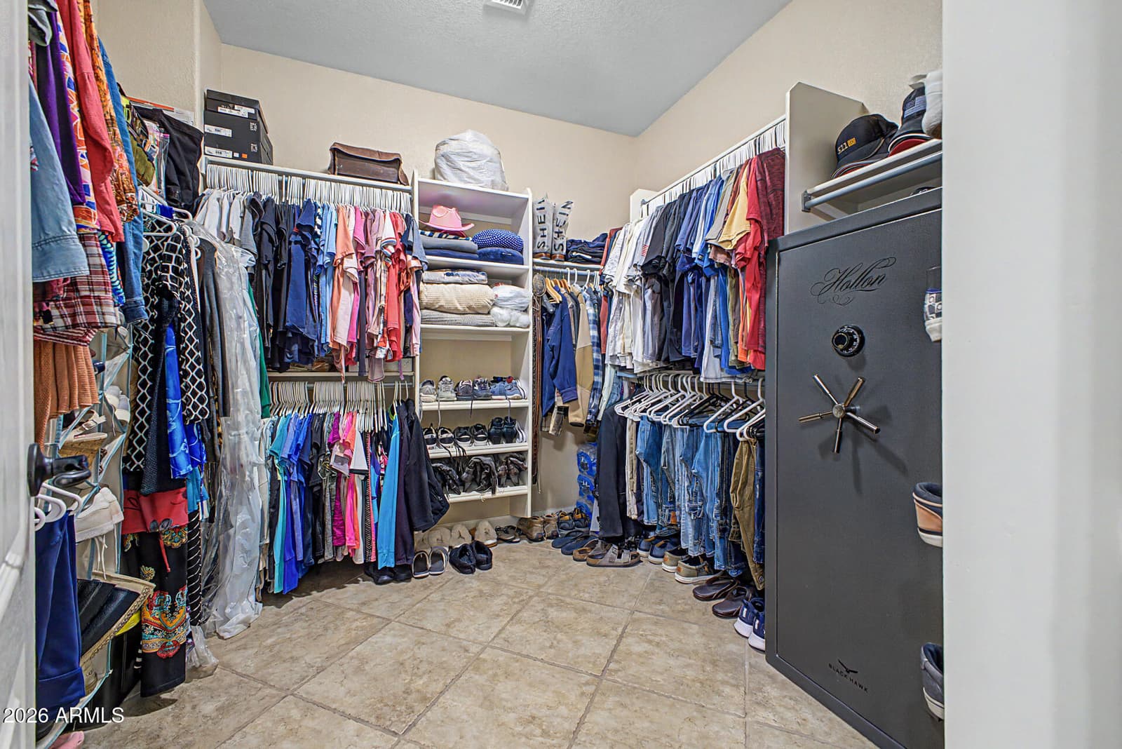 1200 E Horseshoe Drive, Chandler, AZ 85249 — photo 16 of 48