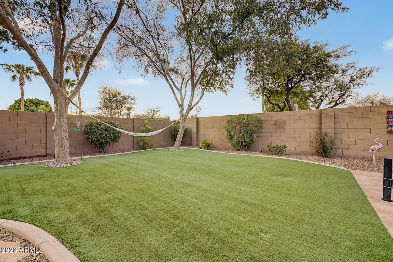 1200 E Horseshoe Drive, Chandler, AZ 85249 — photo 33 of 48