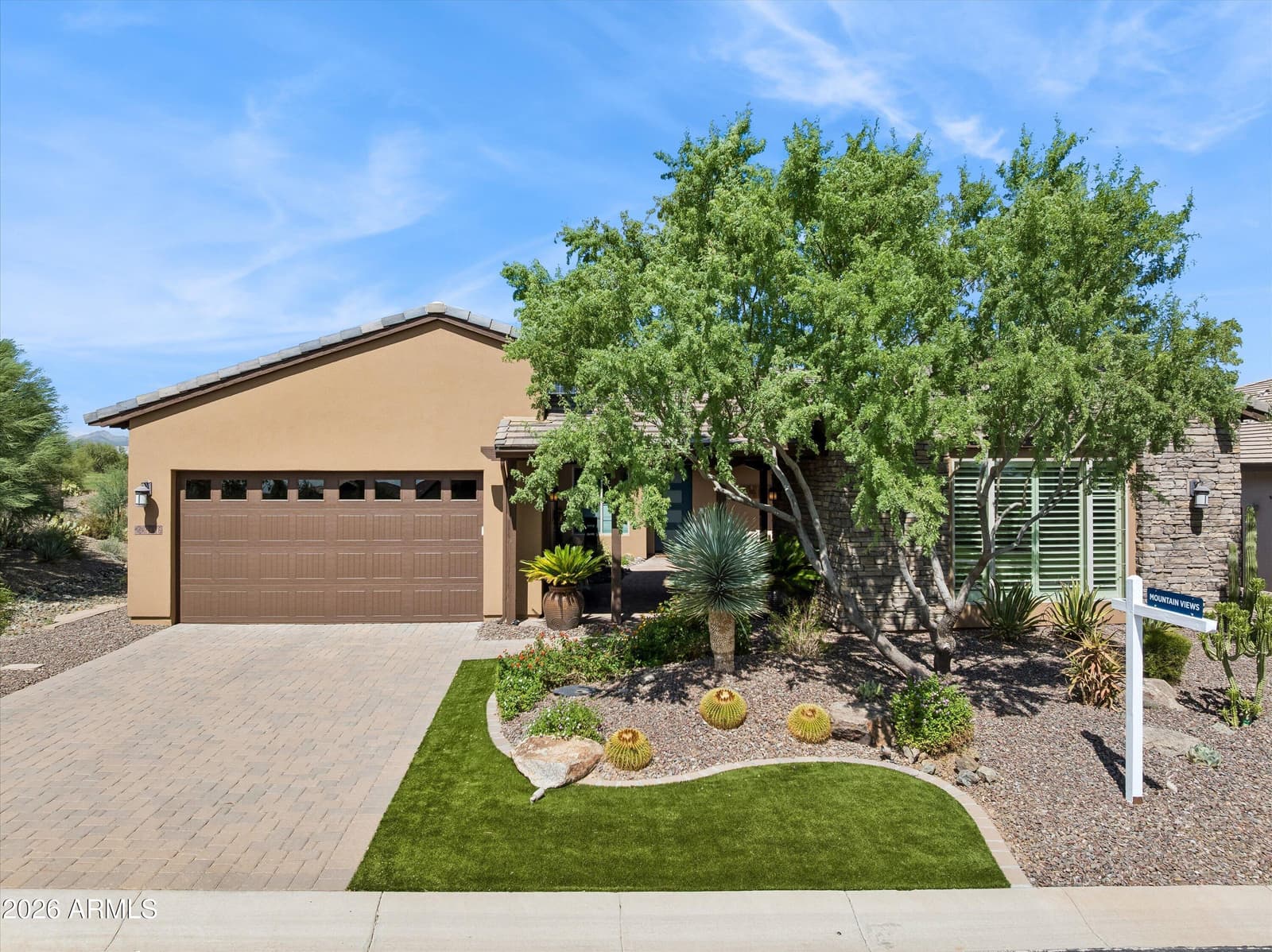 17876 E Wolf Tree Lane, Rio Verde, AZ 85263 — photo 6 of 70