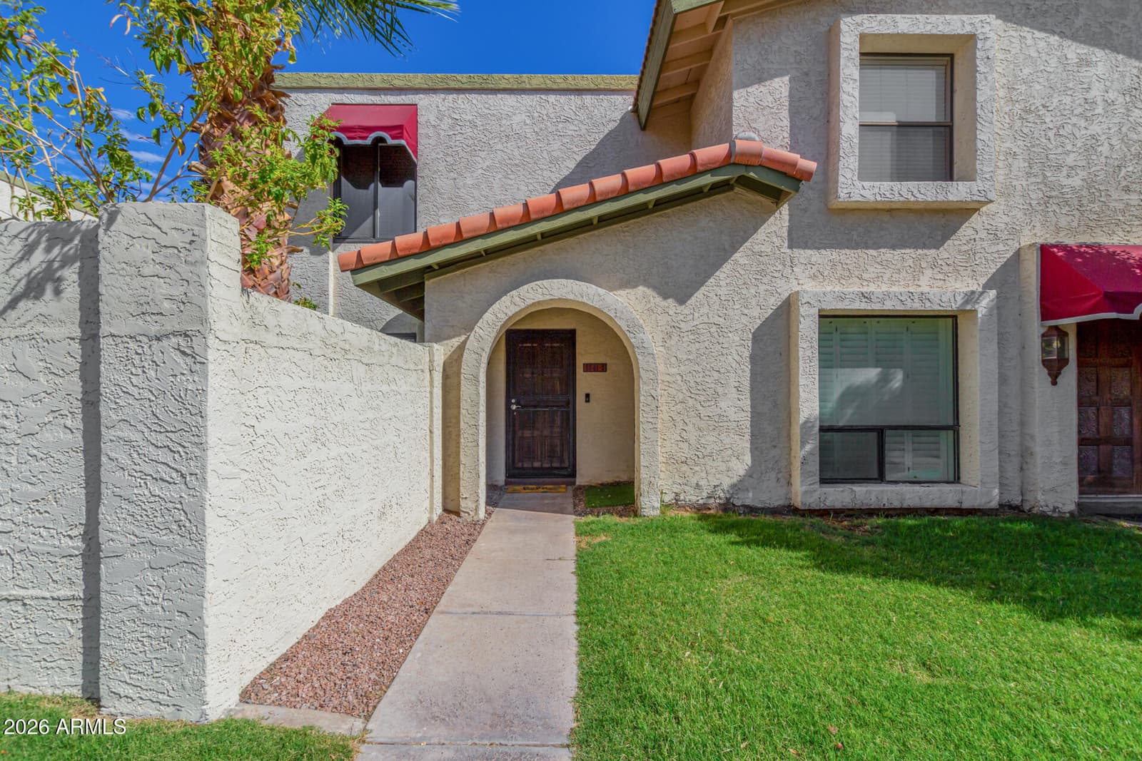 8641 S 51st Street 2, Phoenix, AZ 85044 — photo 1 of 23
