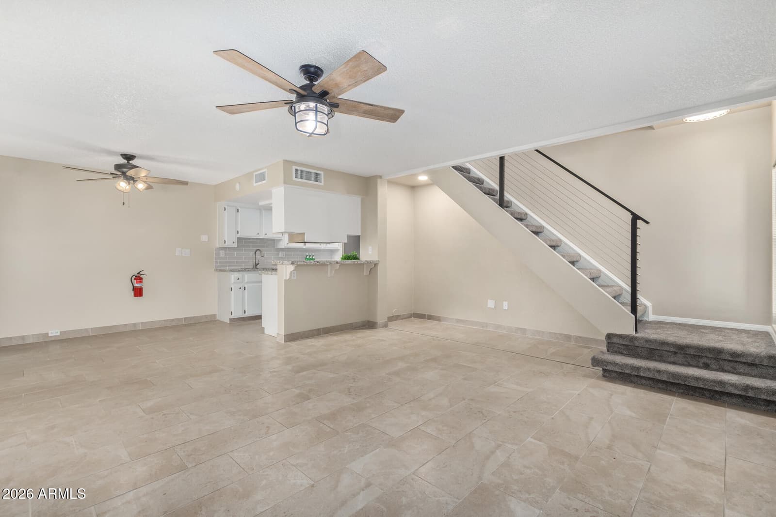 8641 S 51st Street 2, Phoenix, AZ 85044 — photo 3 of 23