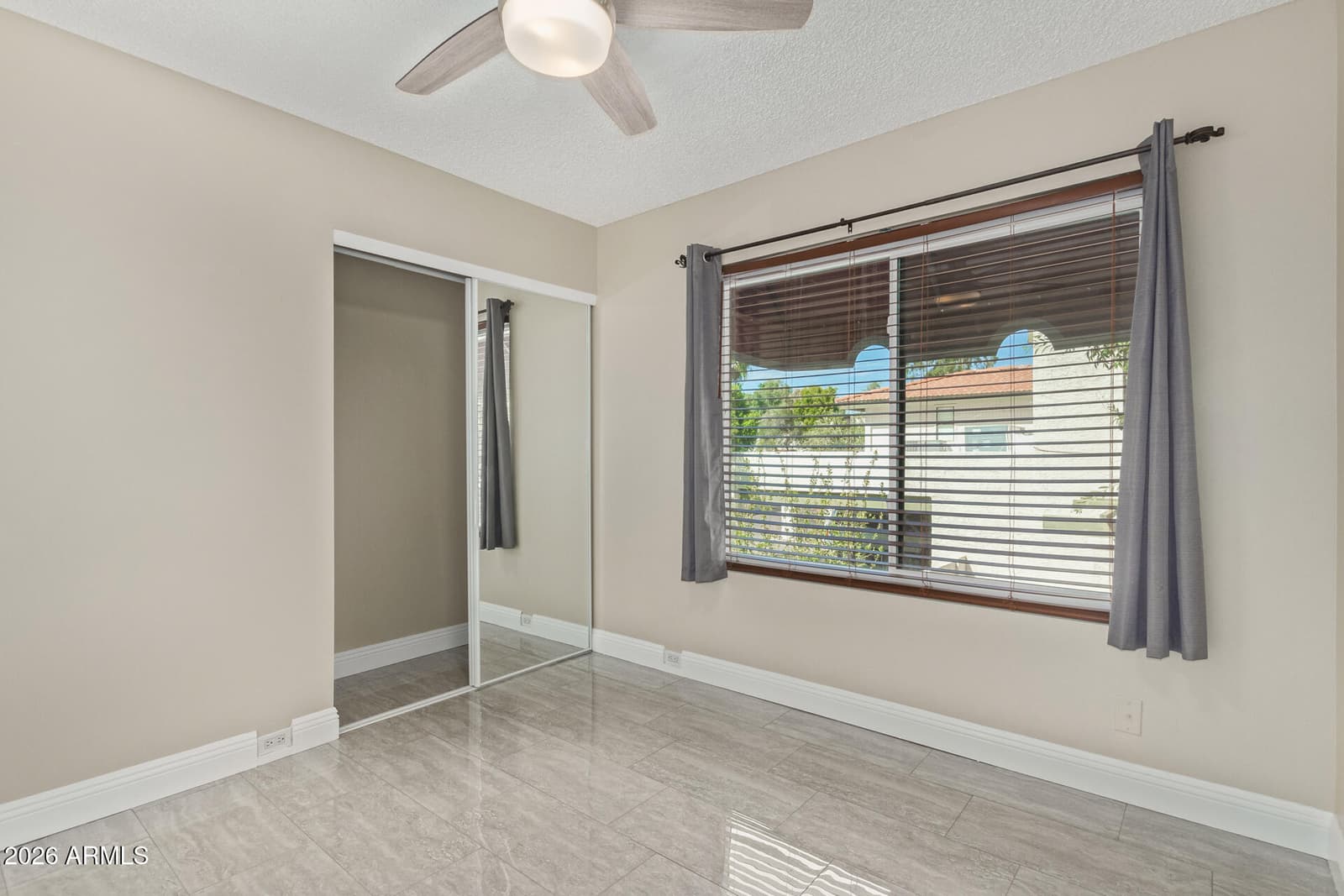 8641 S 51st Street 2, Phoenix, AZ 85044 — photo 16 of 23