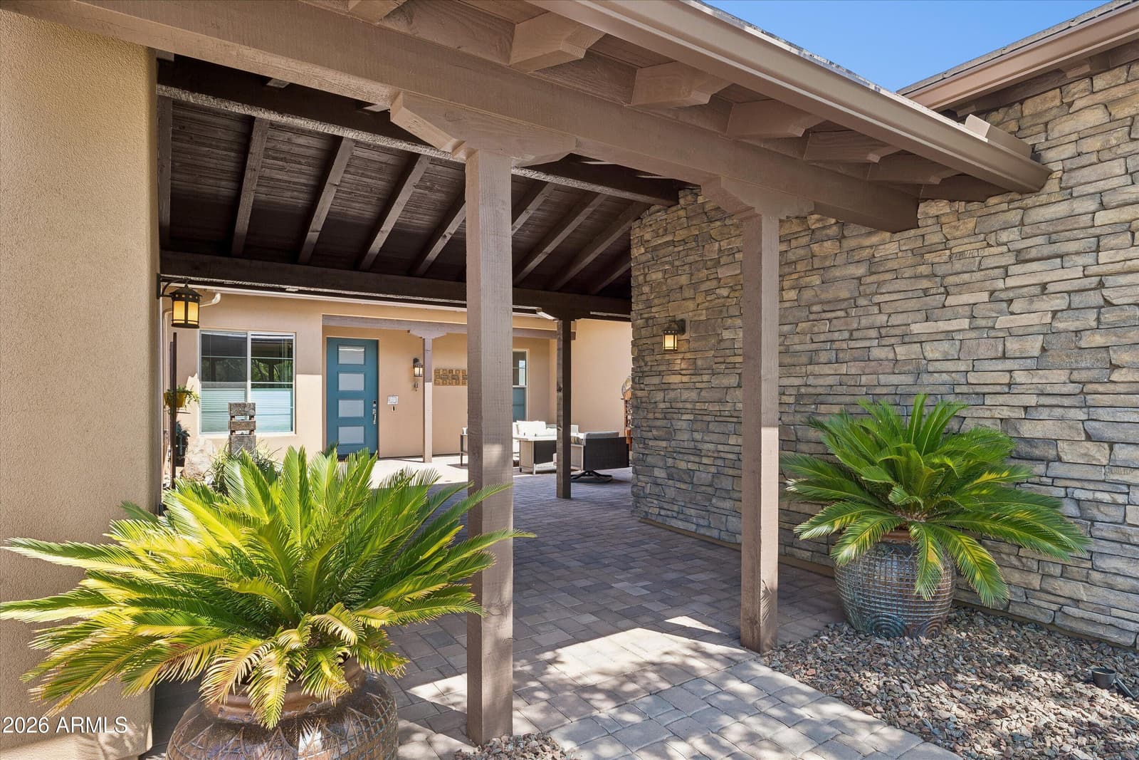 17876 E Wolf Tree Lane, Rio Verde, AZ 85263 — photo 5 of 70
