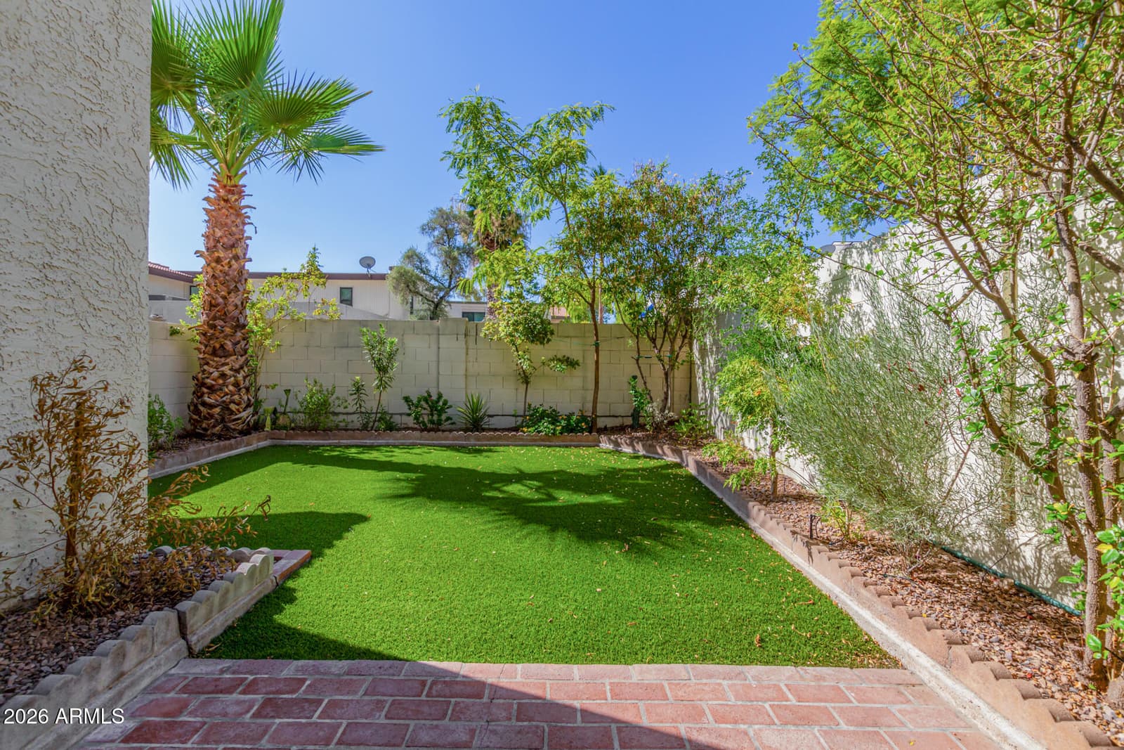 8641 S 51st Street 2, Phoenix, AZ 85044 — photo 22 of 23