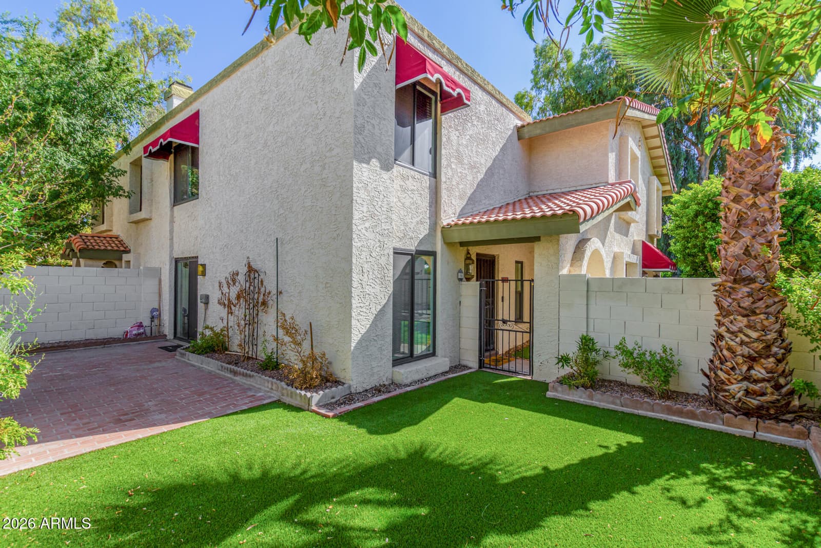 8641 S 51st Street 2, Phoenix, AZ 85044 — photo 23 of 23