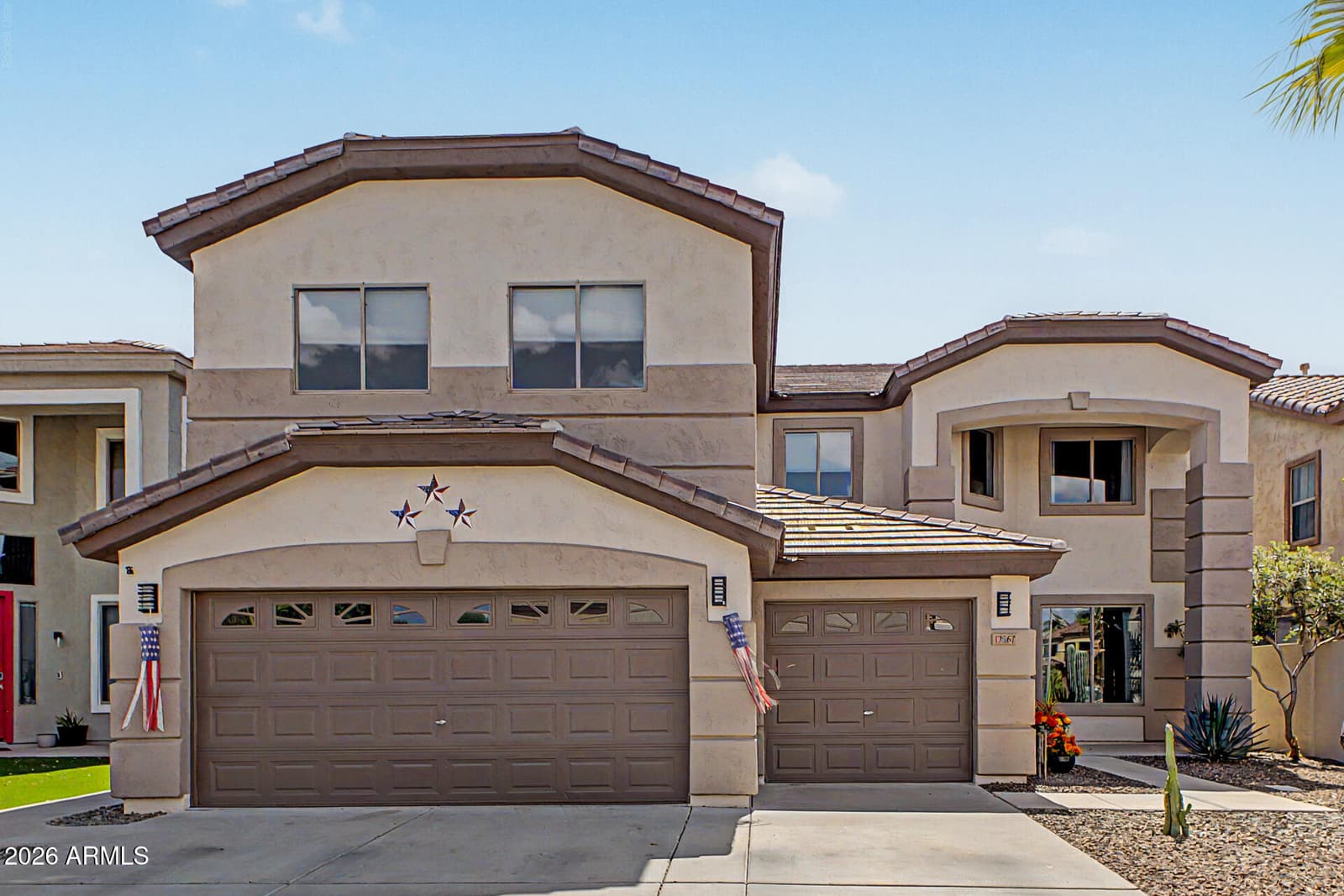 17567 W Tasha Drive, Surprise, AZ 85388 — photo 2 of 67