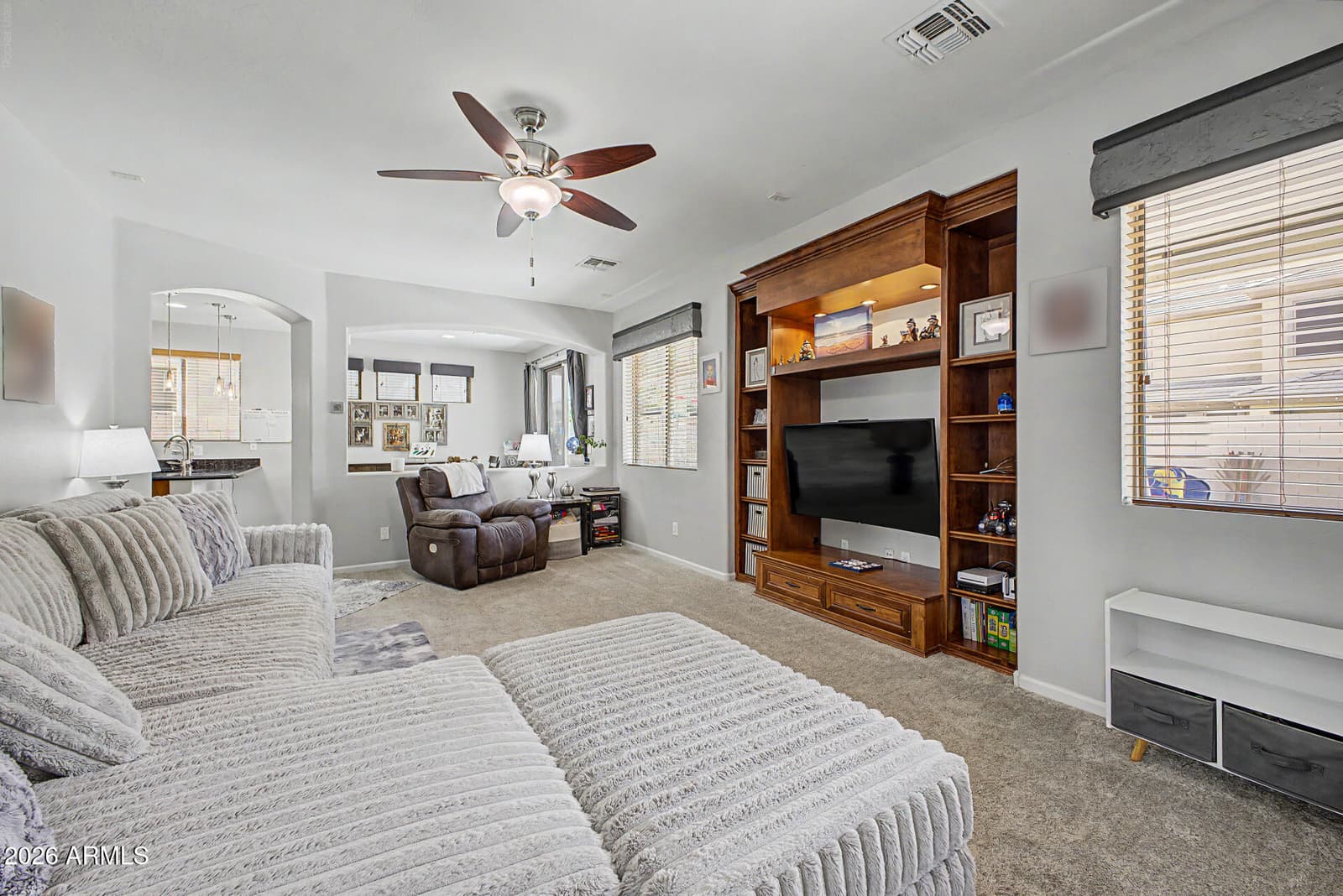 17567 W Tasha Drive, Surprise, AZ 85388 — photo 11 of 67