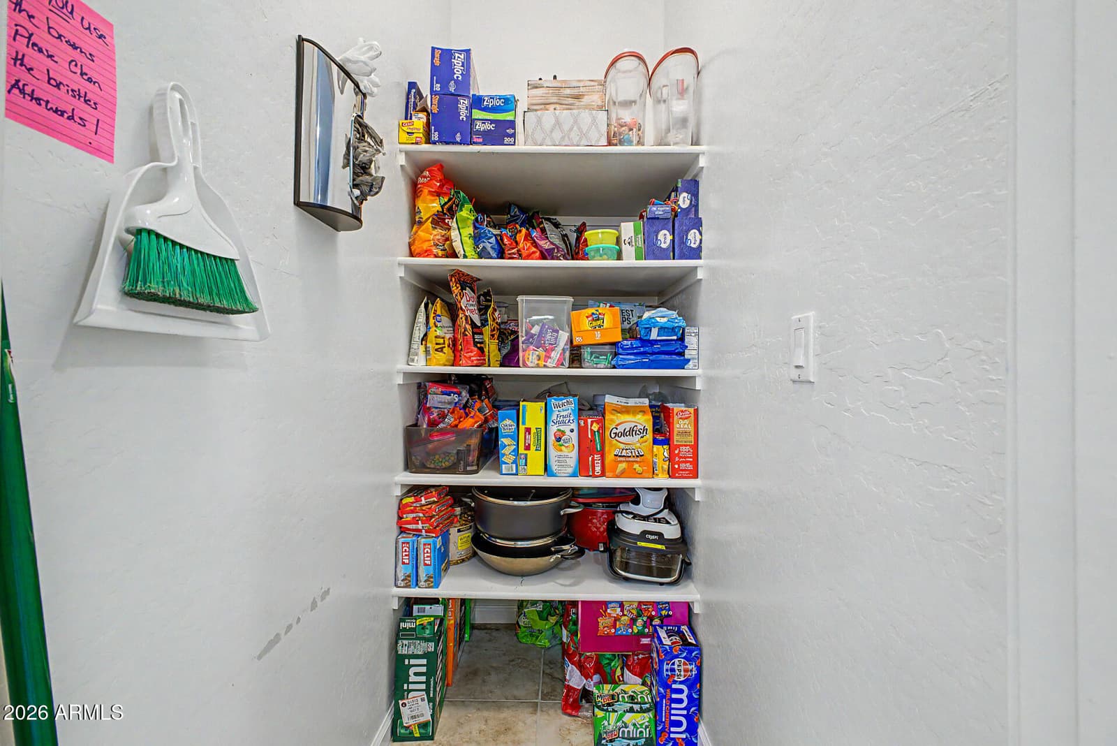 17567 W Tasha Drive, Surprise, AZ 85388 — photo 19 of 67