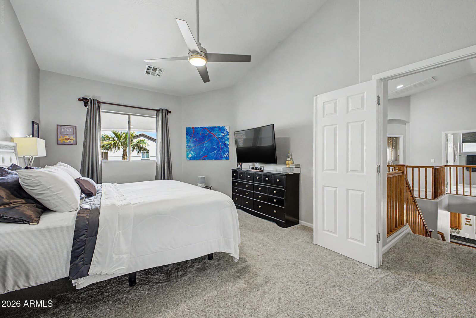 17567 W Tasha Drive, Surprise, AZ 85388 — photo 28 of 67